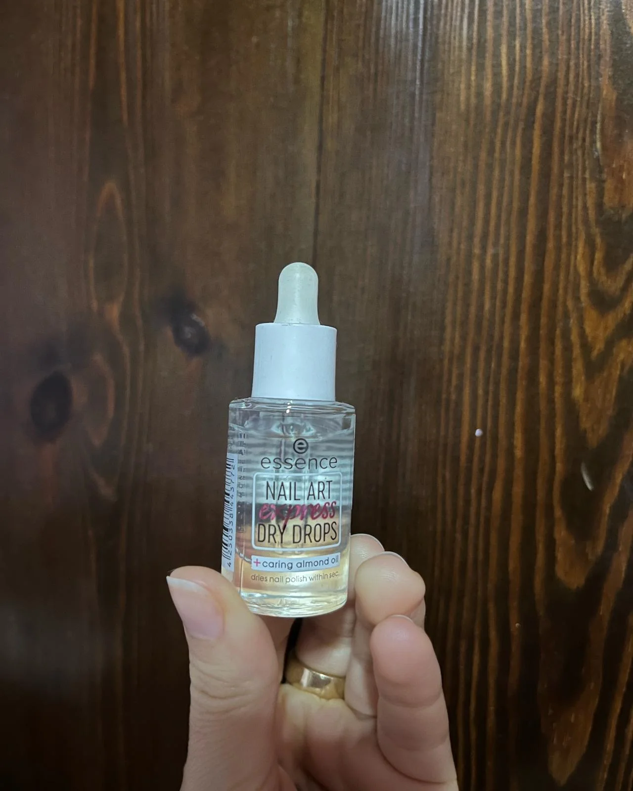 Essence Makeup, size No Size, photo 1