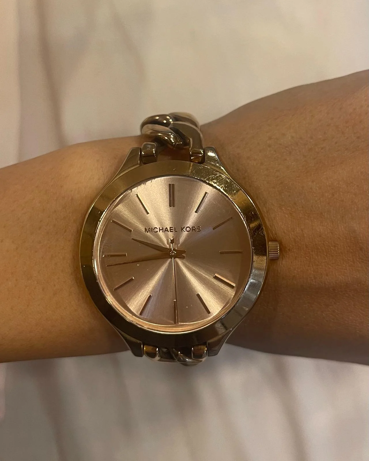 Michael Kors Watches, size Other, photo 1