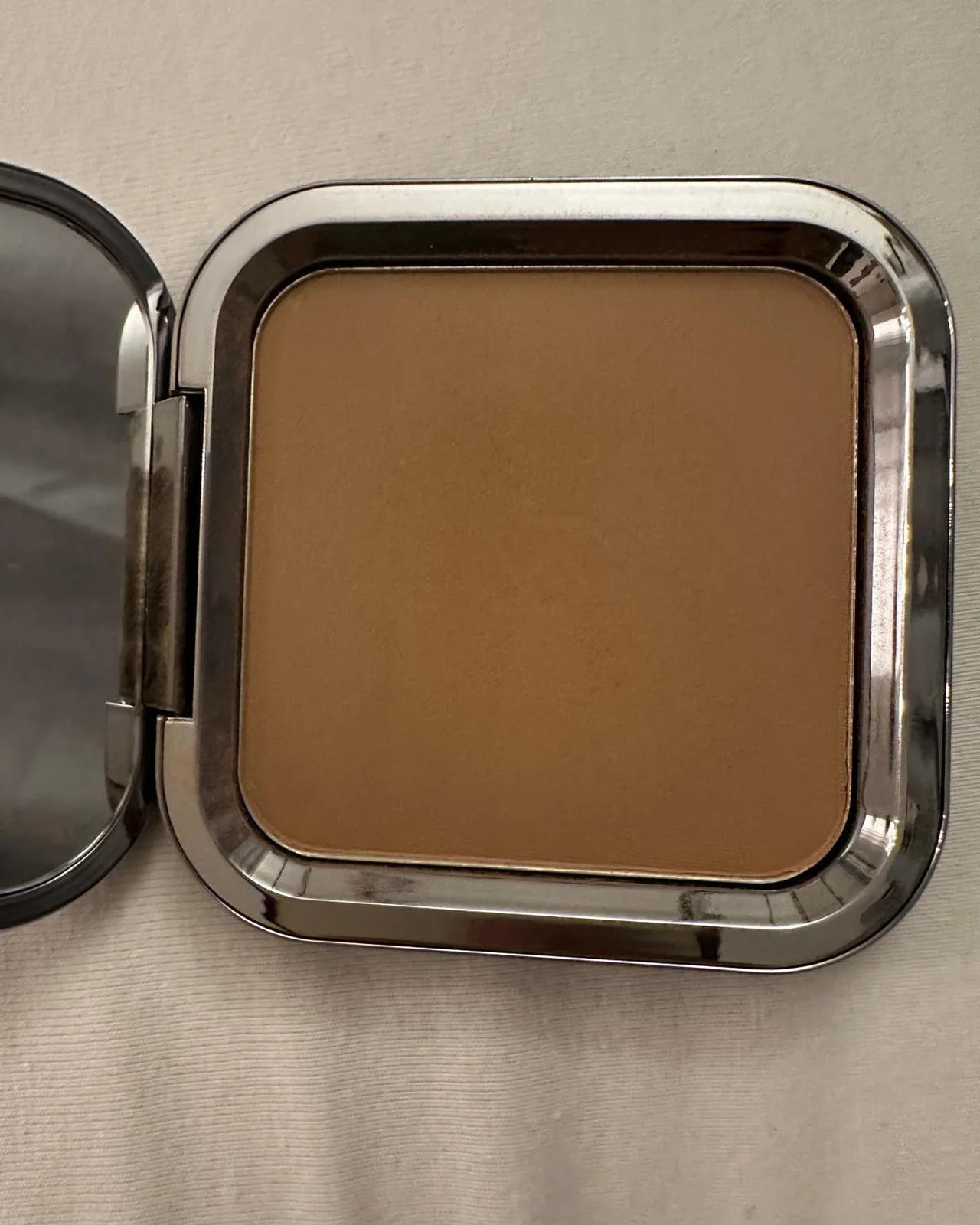 KIKO Makeup, size No Size, photo 1