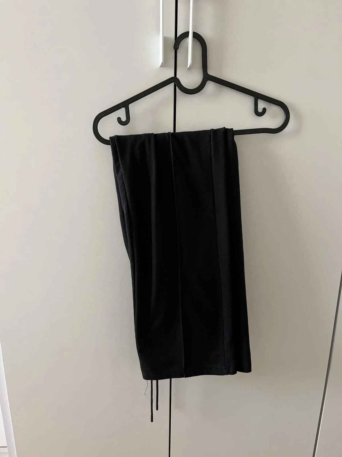 QuaTTro Pants, size M / 38 / 10, photo 1