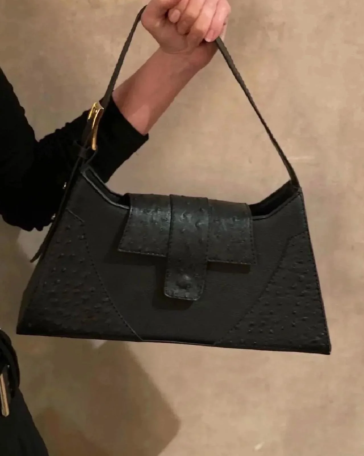 Shoulder Bag, size One size, photo 1