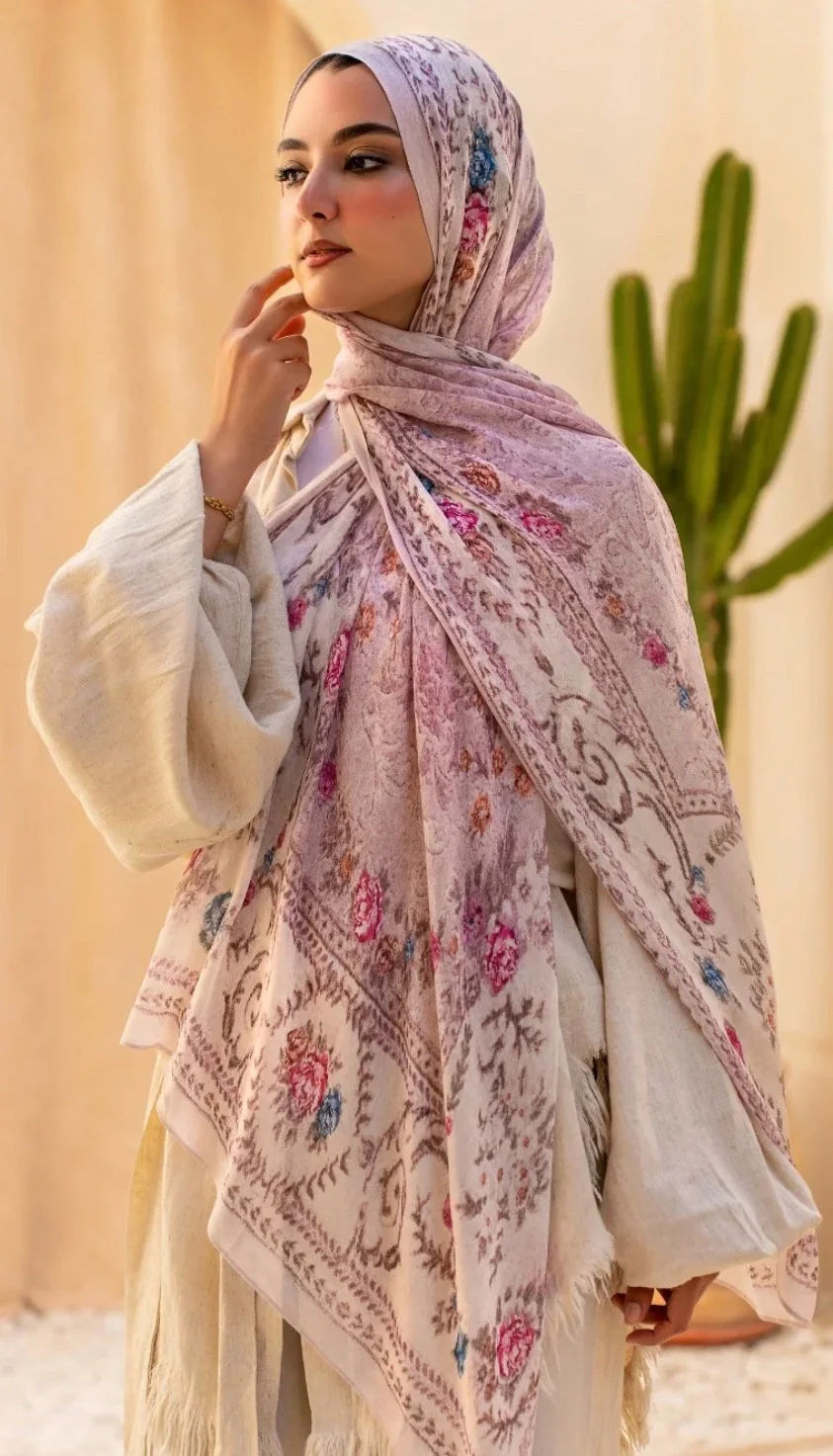 Scarves, size Other, photo 1