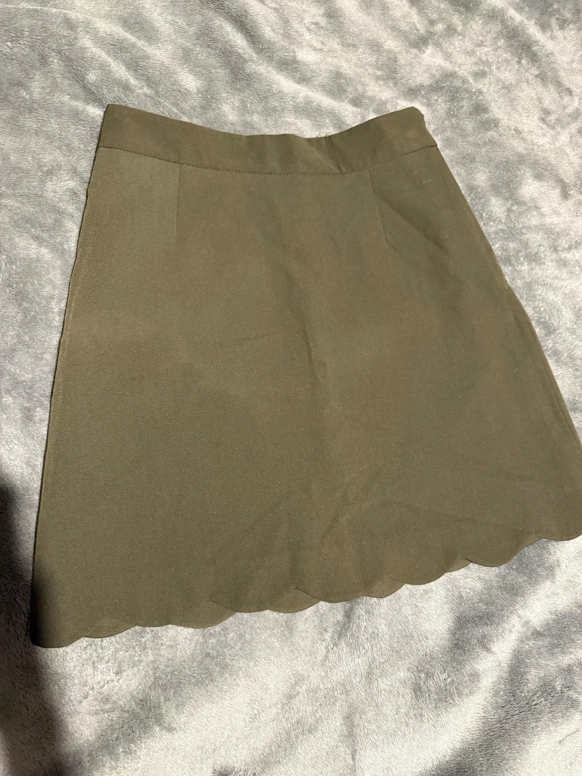ASOS Skirts, size XXS / 32 / 4, photo 1