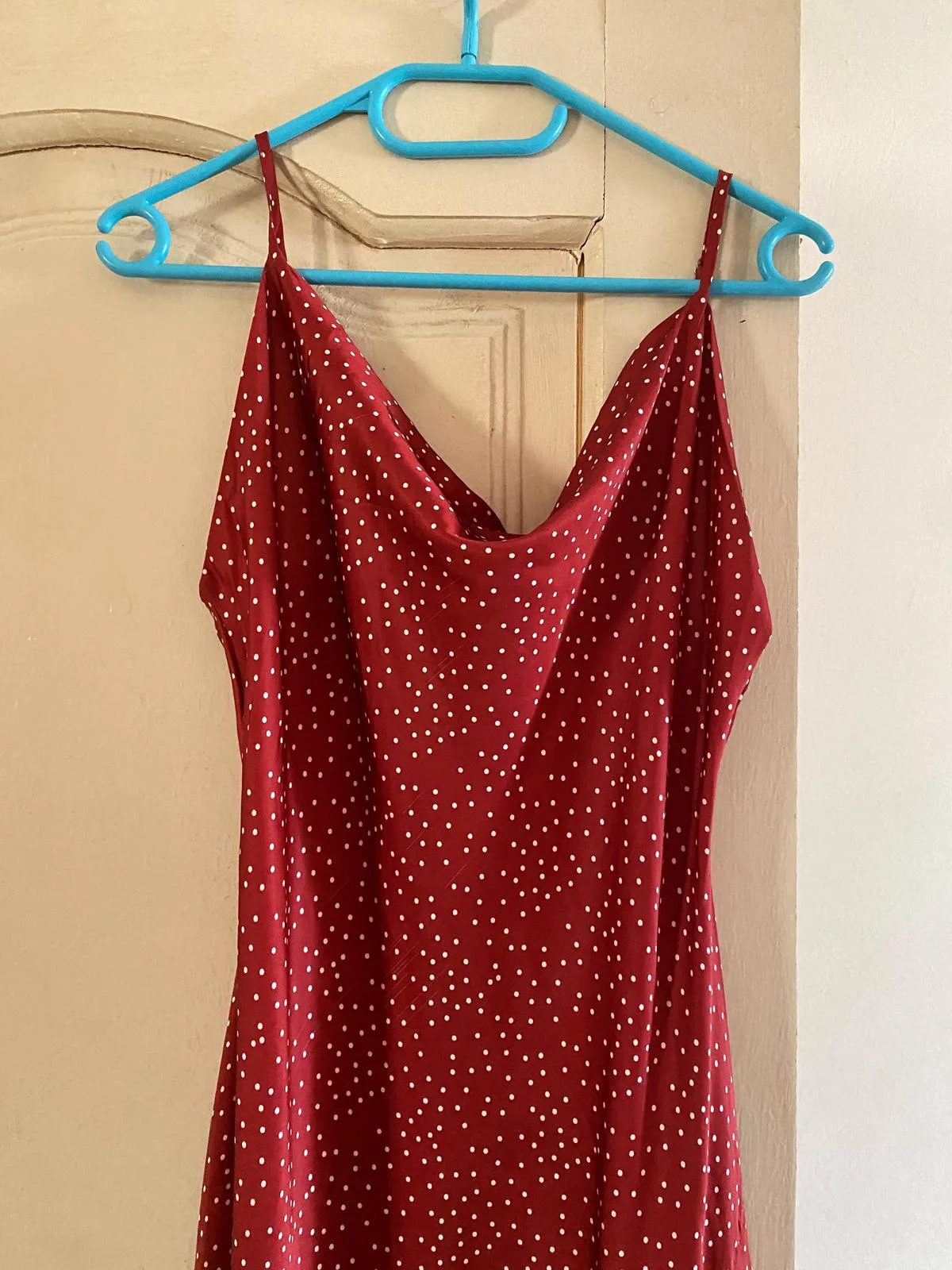 Party Dresses, size M / 38 / 10, photo 1