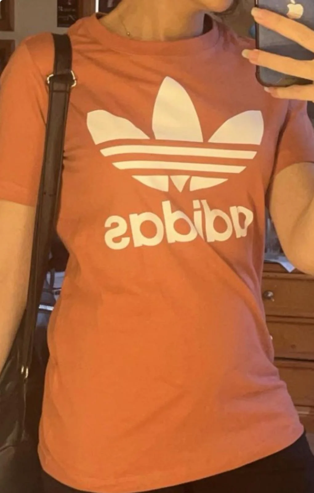 adidas Originals T-shirts, size S / 36 / 8, photo 1