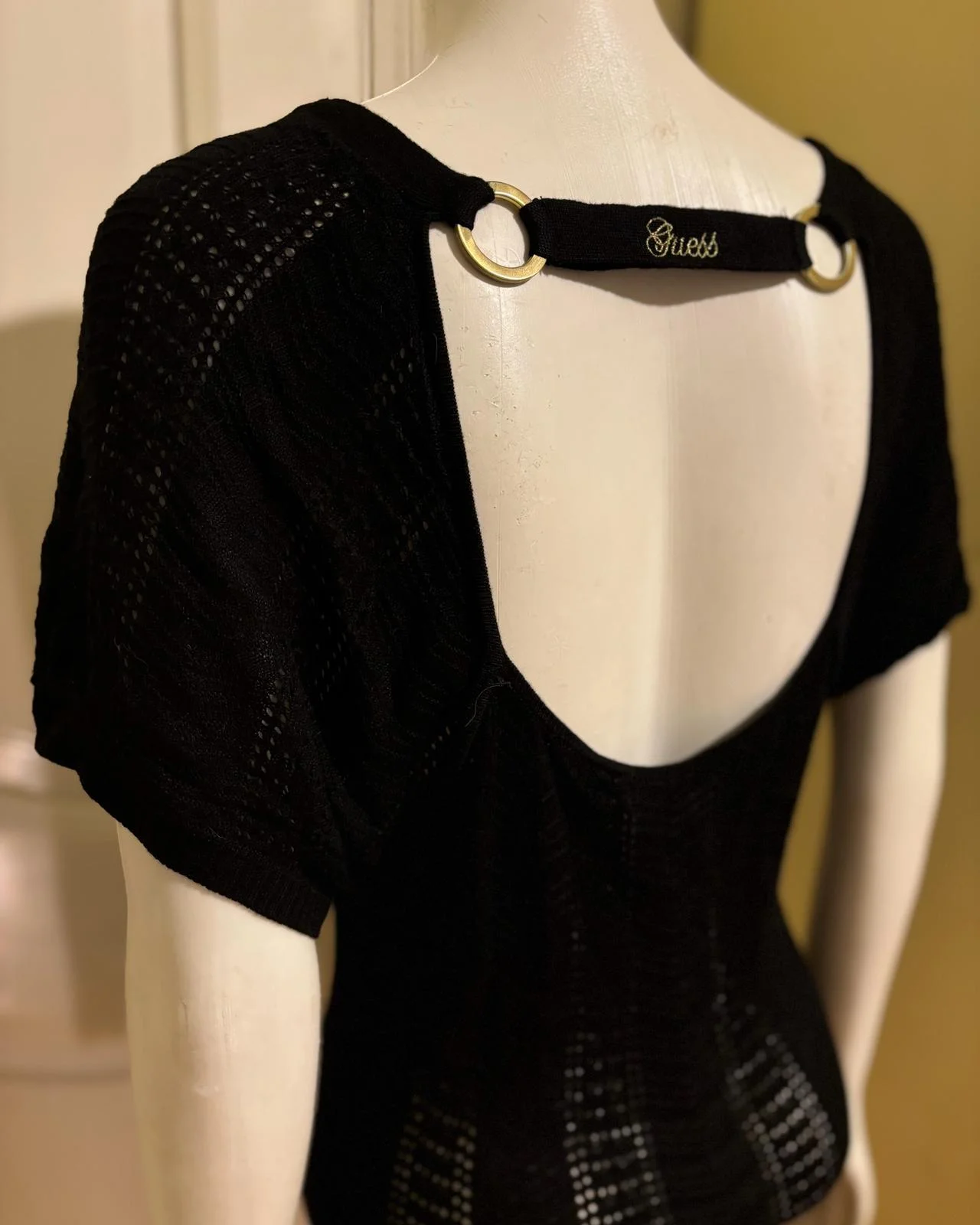 Guess Jeans Sweaters & Pullovers, size M / 38 / 10, photo 1