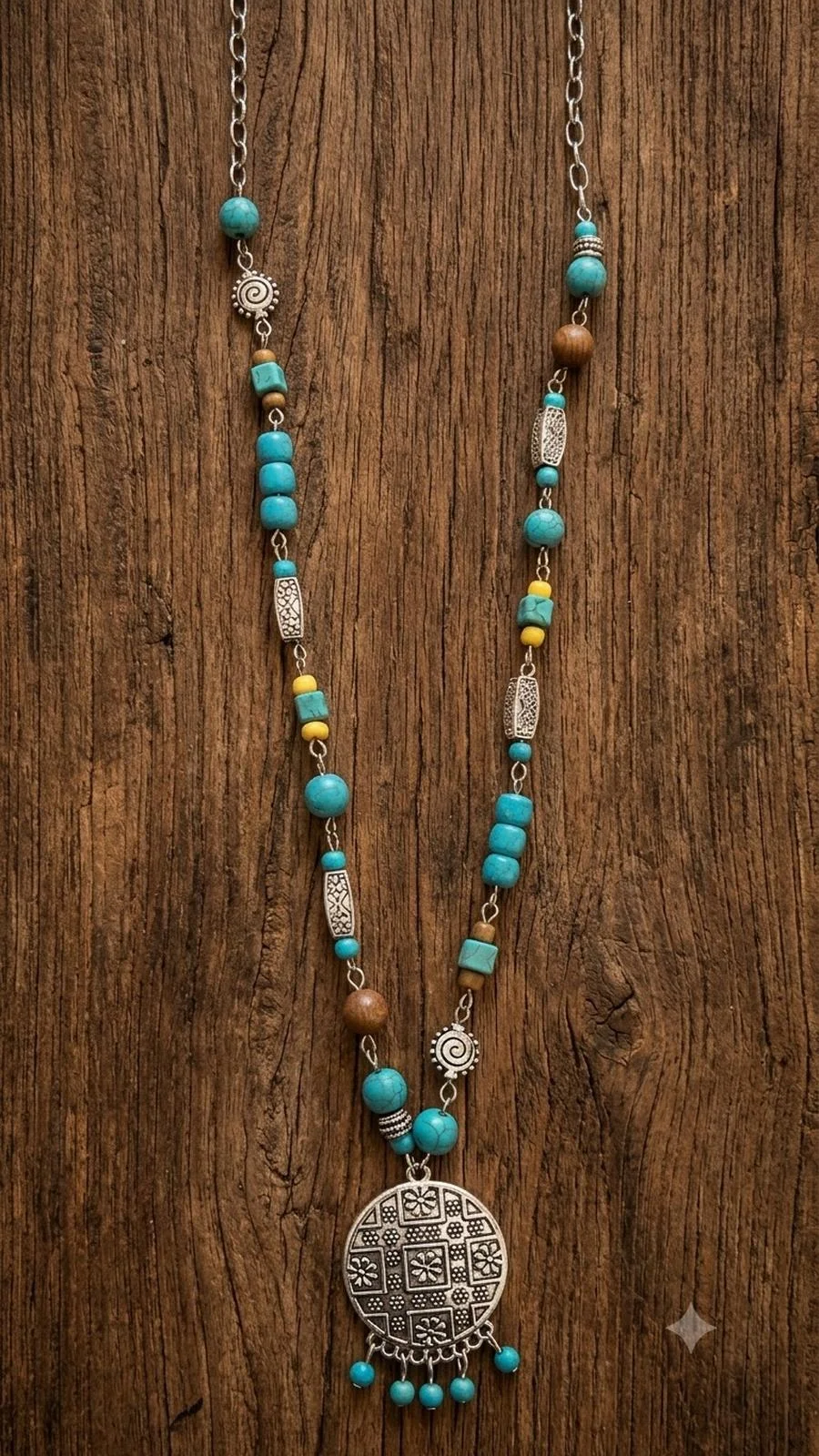 Necklaces, size Other, photo 1