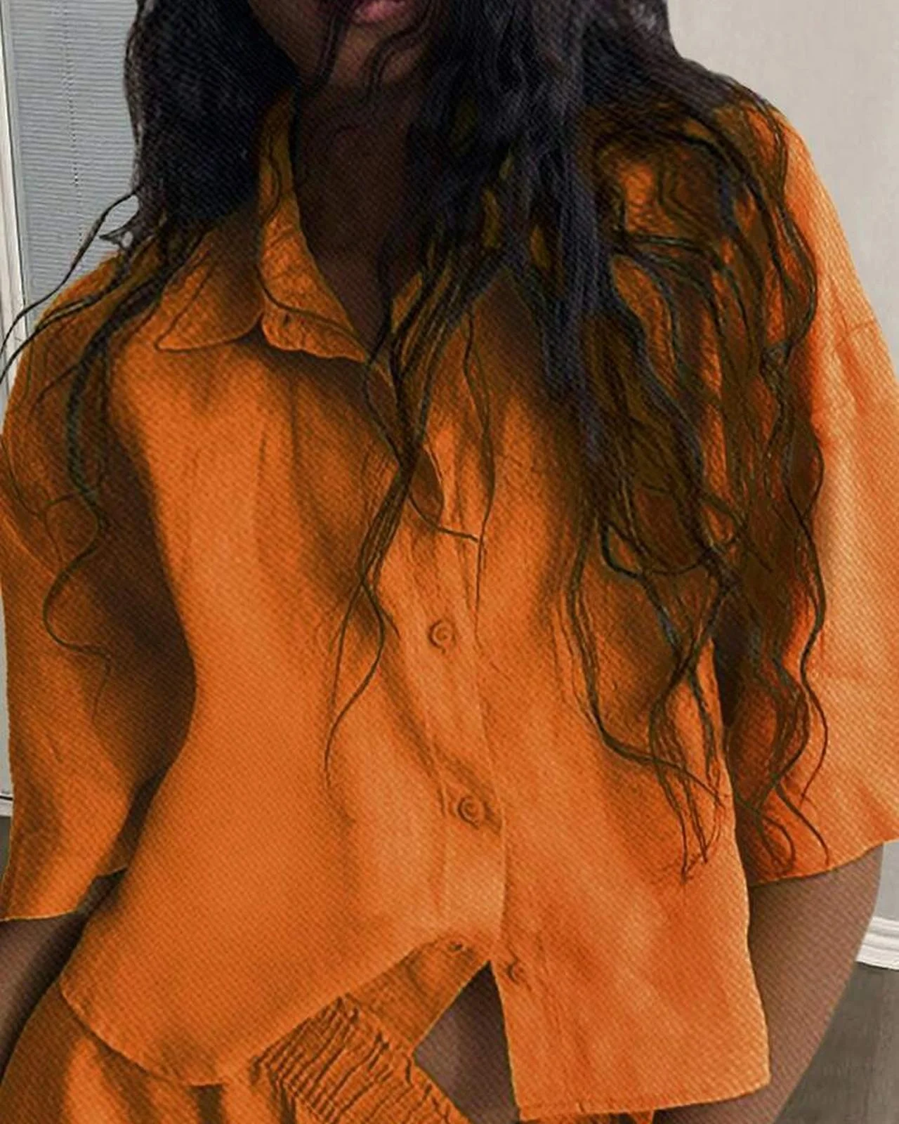 Shein Blouses, size S / 36 / 8, photo 1