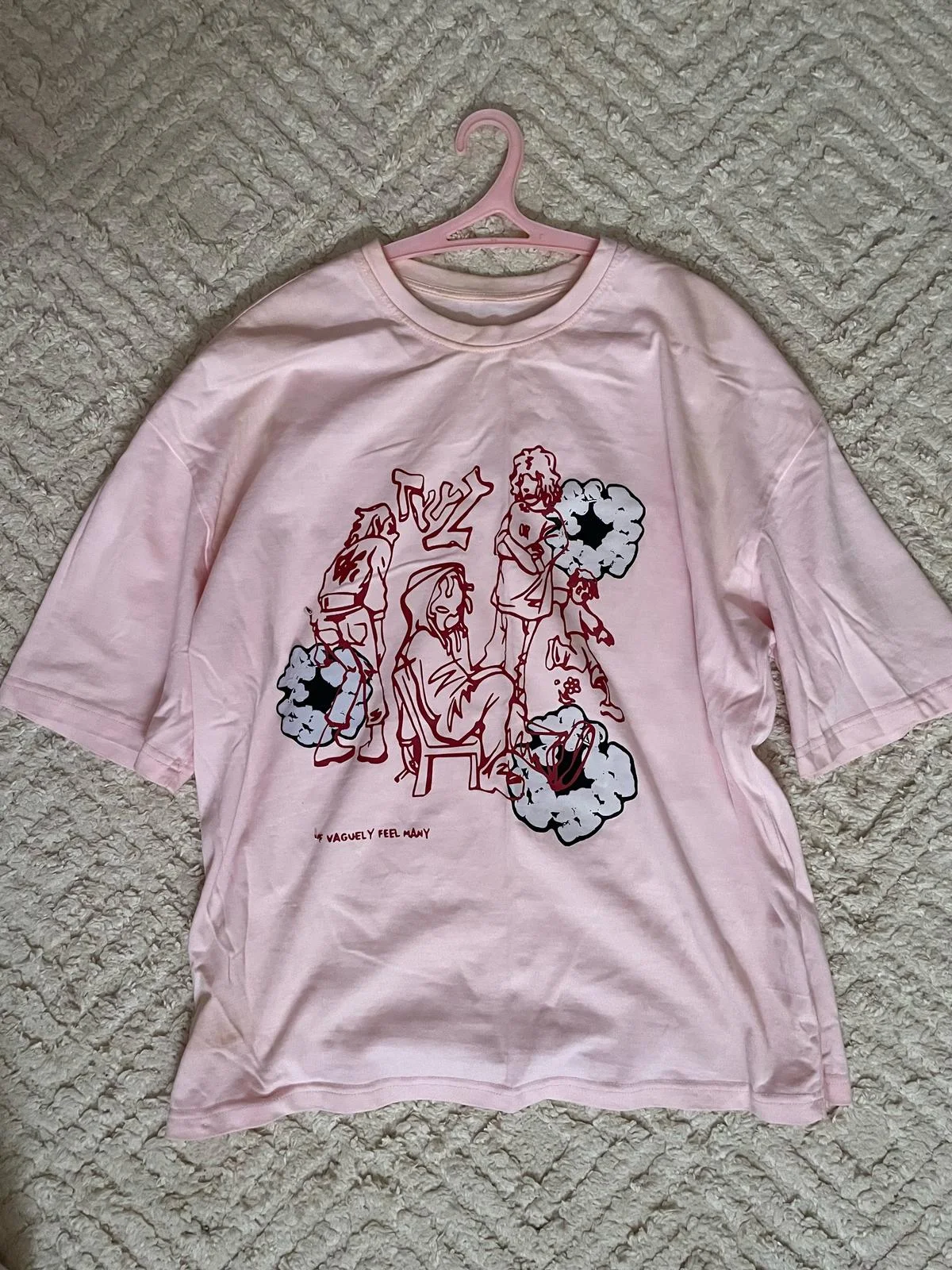 local brands Shirts, size L / 40 / 12, photo 1