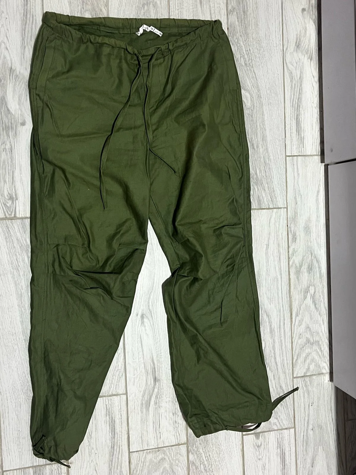 local brands Pants, size L / 40 / 12, photo 1