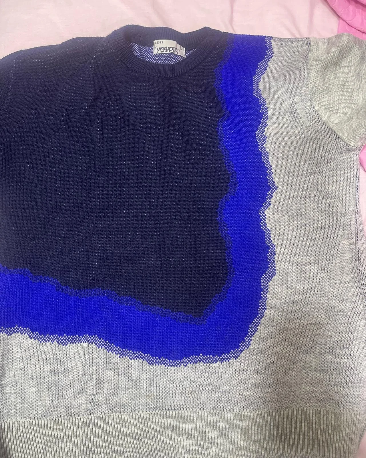 Hoodies, size L / 40 / 12, photo 1