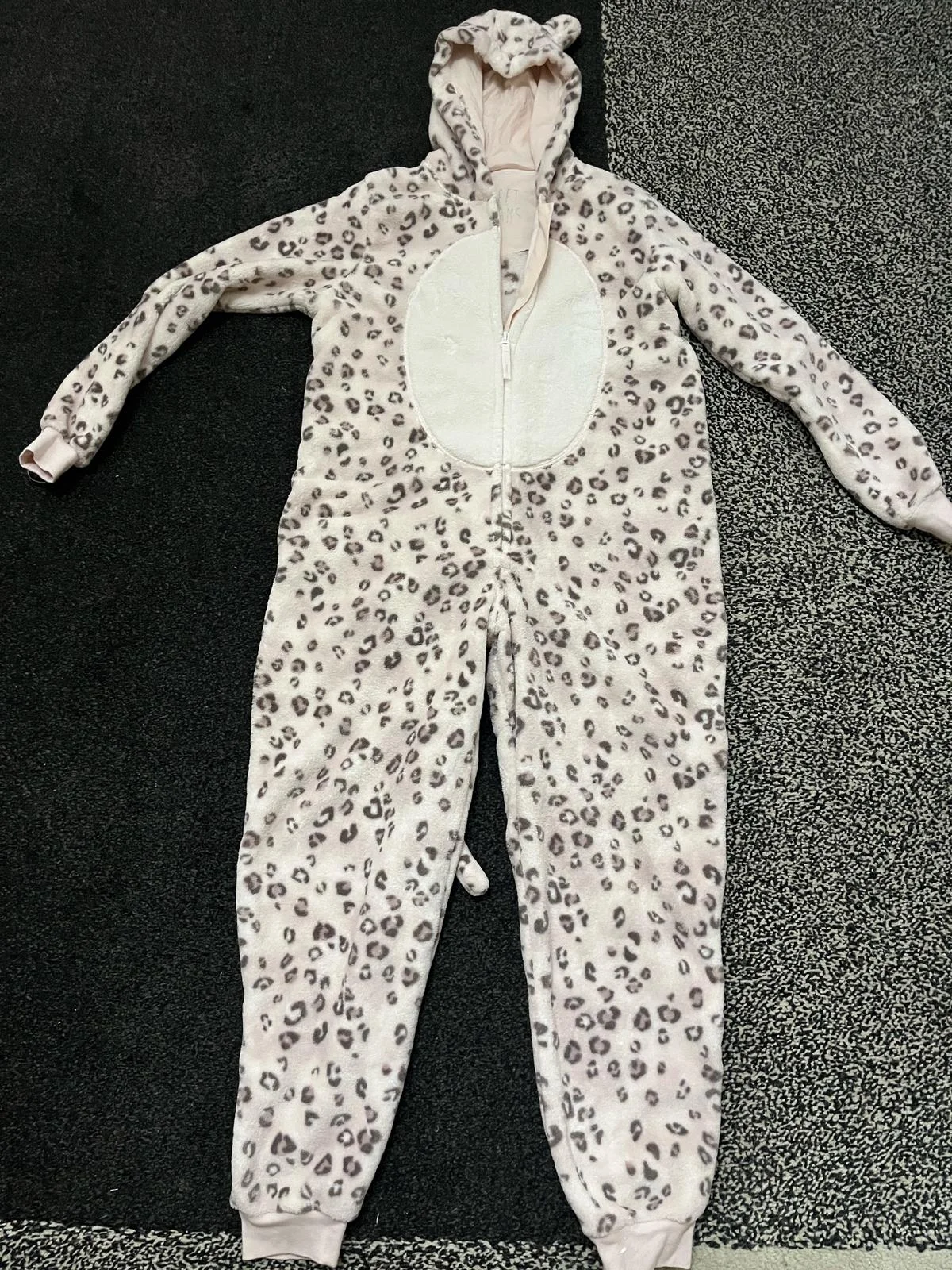 M&S Woman Pyjama Sets, size S / 36 / 8, photo 1