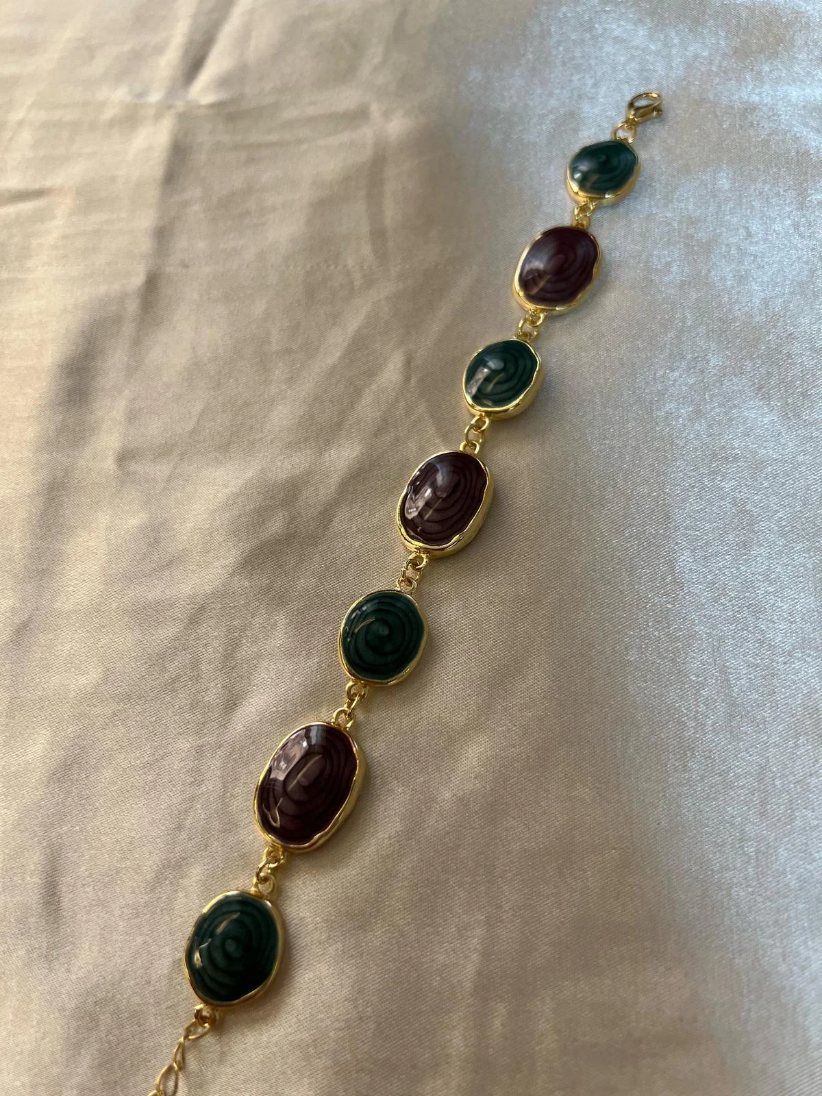 Bracelets, size Other, photo 1