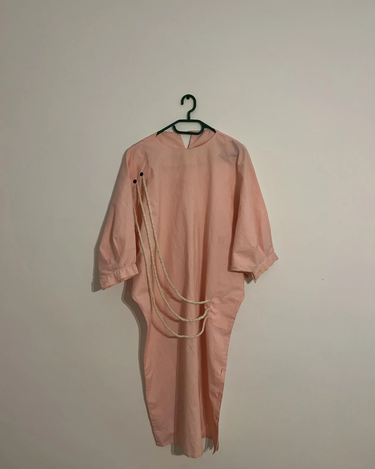 Blouses, size M / 38 / 10, photo 1