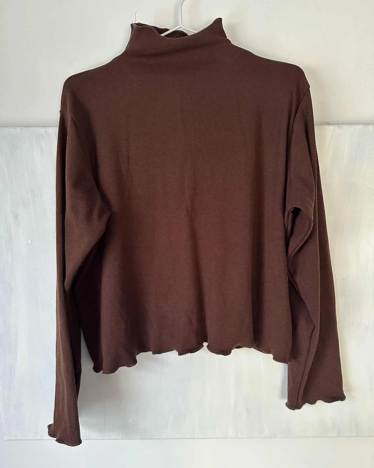 Sweaters & Pullovers, size Other, photo 1