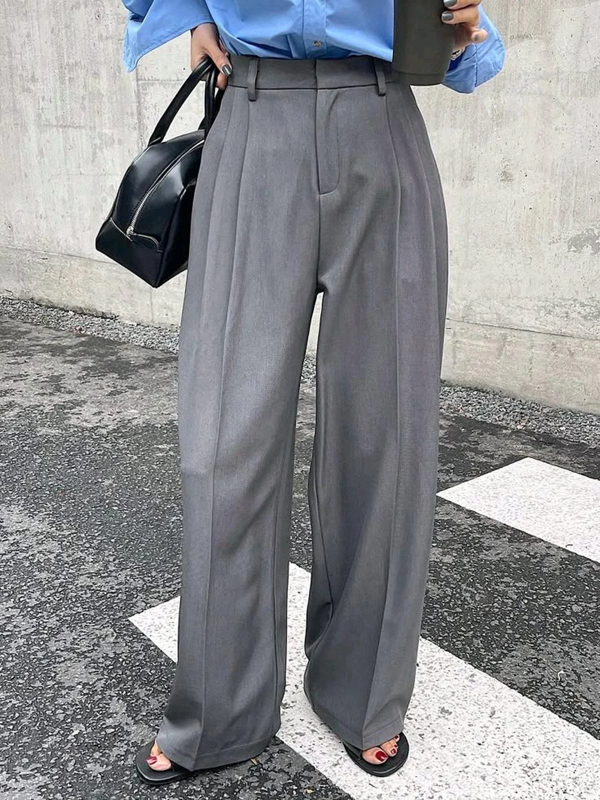Pants, size XXL / 44 / 16, photo 1