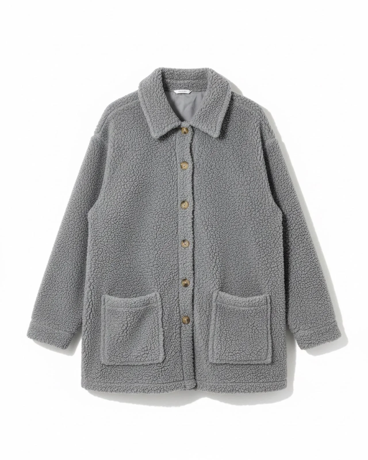 Jackets, size Other, photo 1