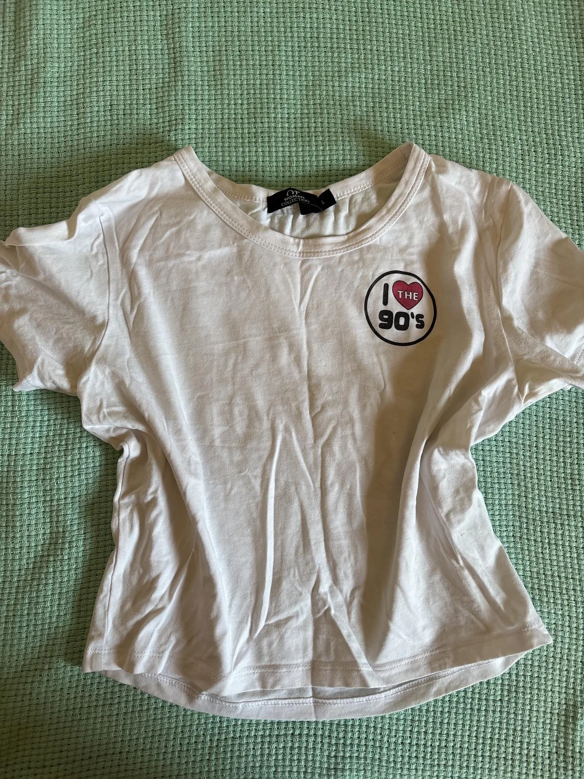 Or Shirts, size L / 40 / 12, photo 1