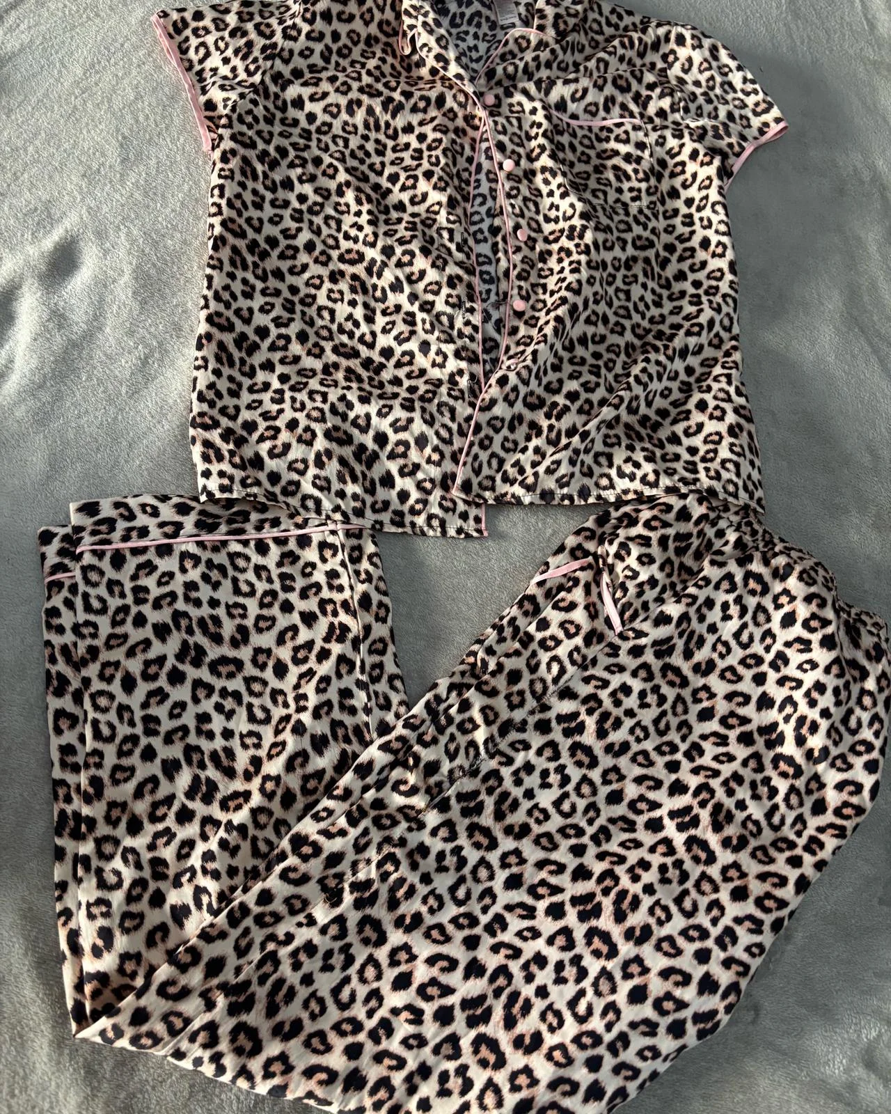 Pyjama Sets, size L / 40 / 12, photo 1