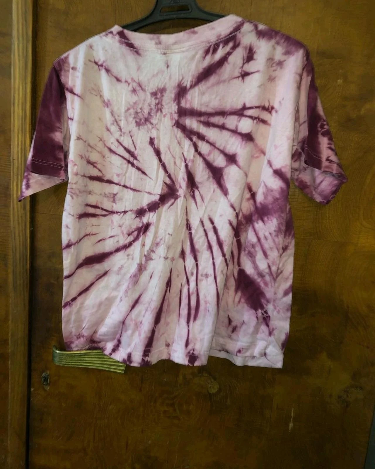 T-shirts, size M / 38 / 10, photo 1