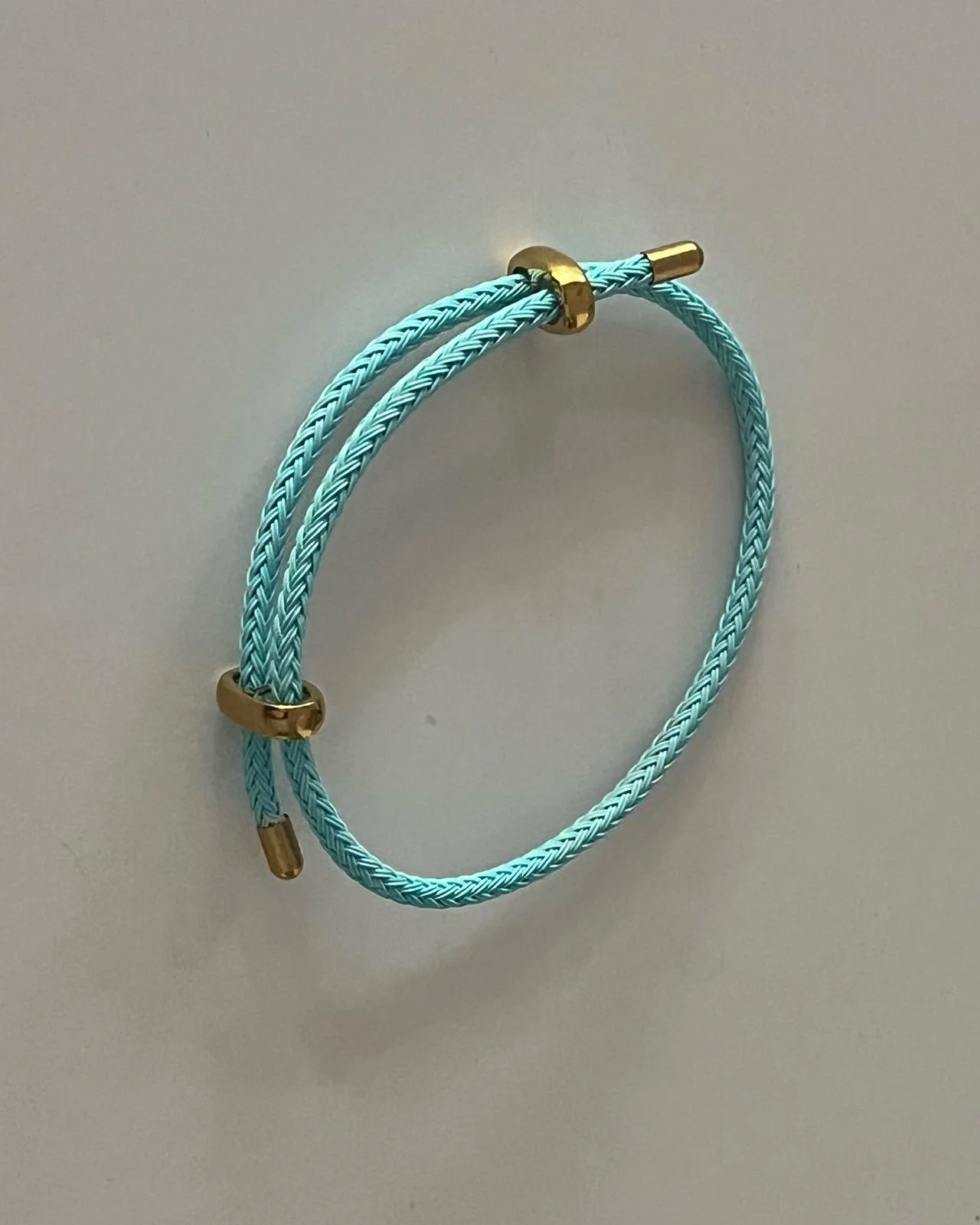 Bracelets, size Other, photo 1