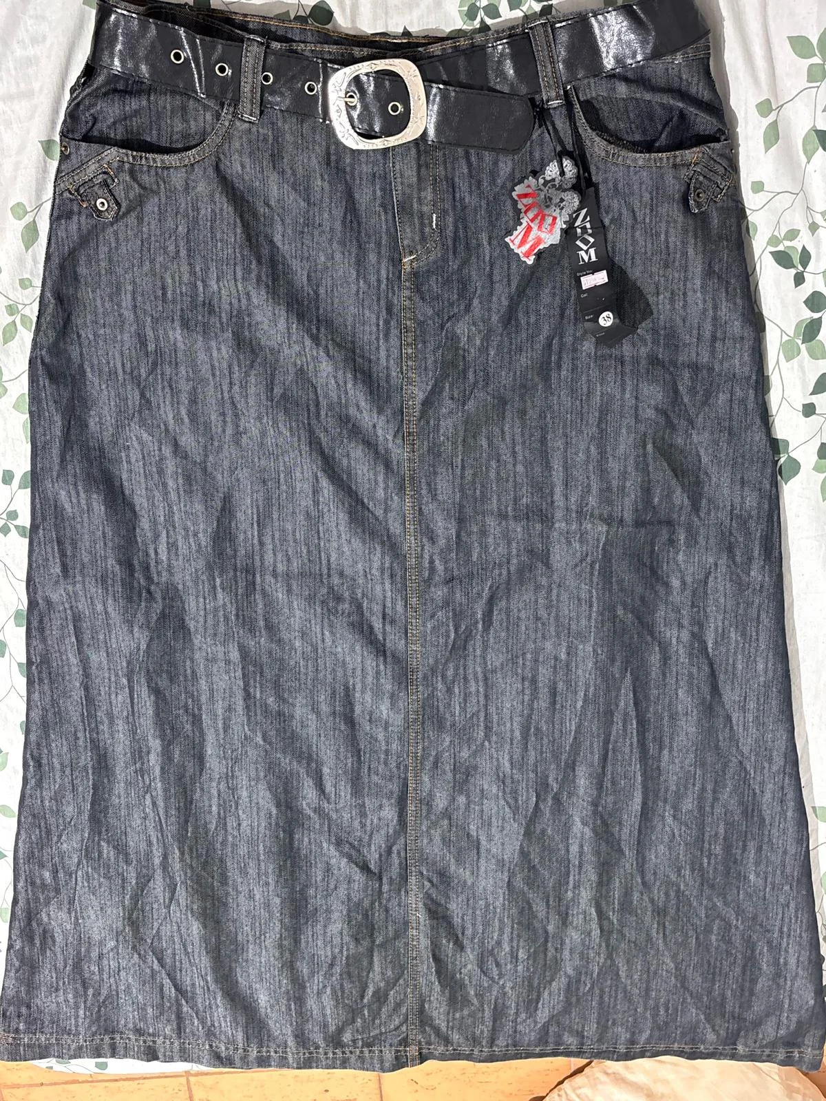 Zoom Skirts, size M / 38 / 10, photo 1