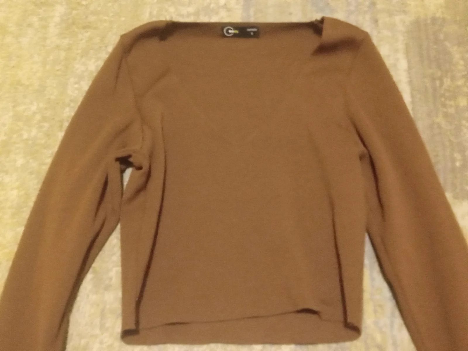 Defacto Blouses, size S / 36 / 8, photo 1