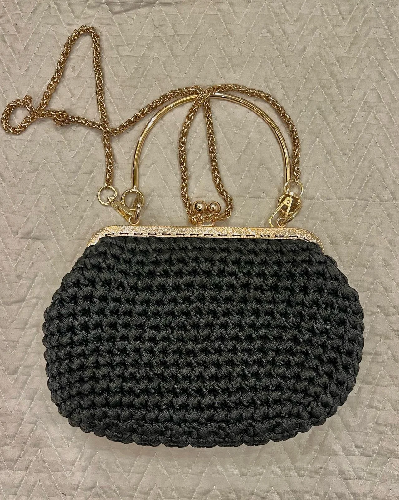 Cross-Body Bag, size One size, photo 1