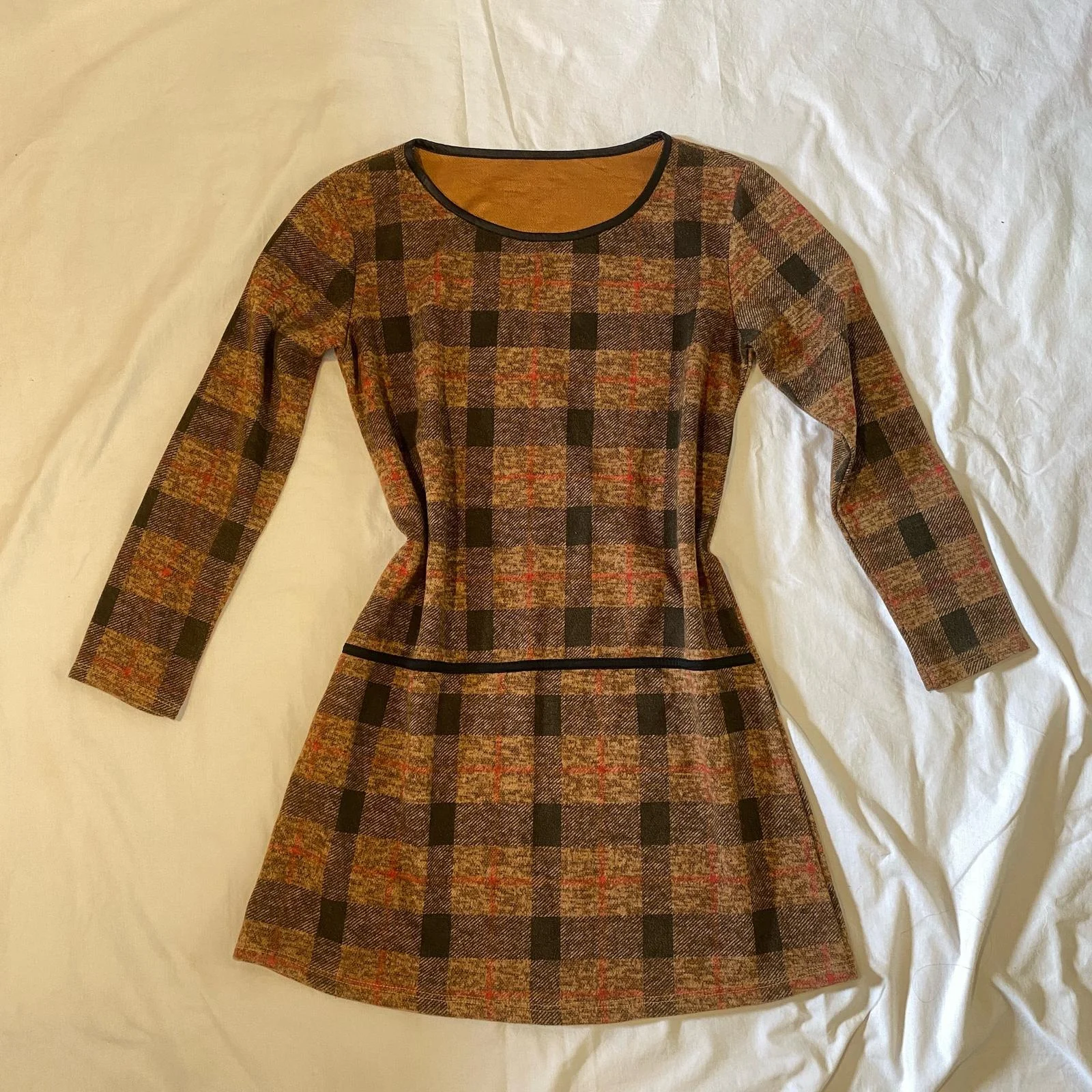Mini Dresses, size M / 38 / 10, photo 1