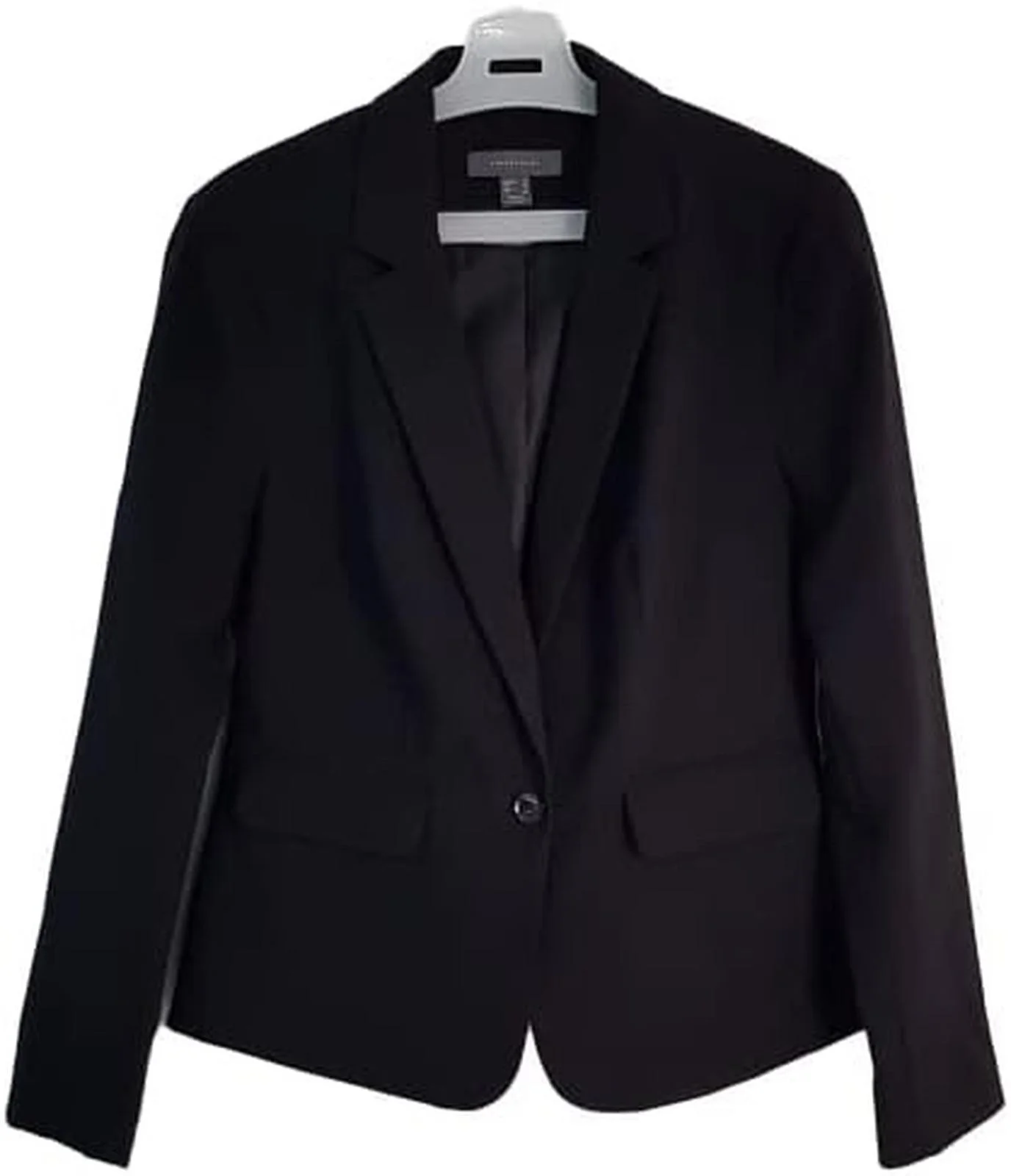 Blazers, size M / 38 / 10, photo 1