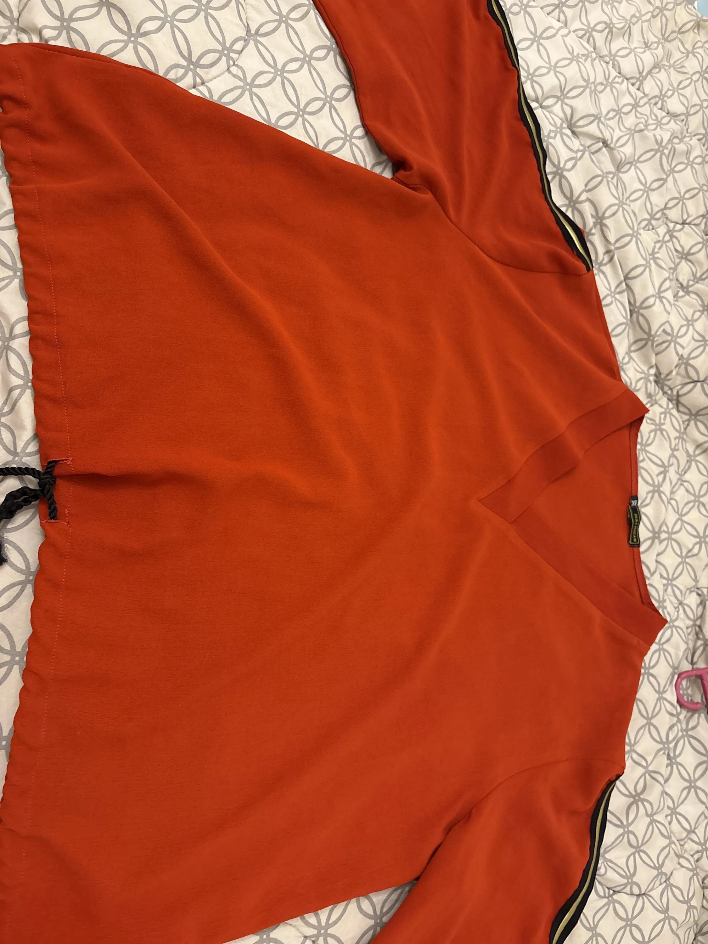 Blouses, size XXXL / 46 / 18, photo 1