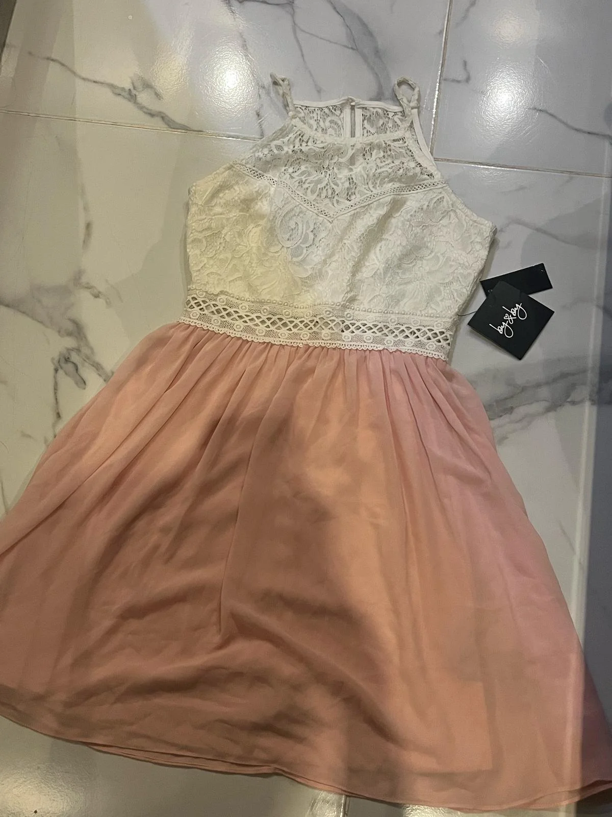 Mini Dresses, size XS / 34 / 6, photo 1