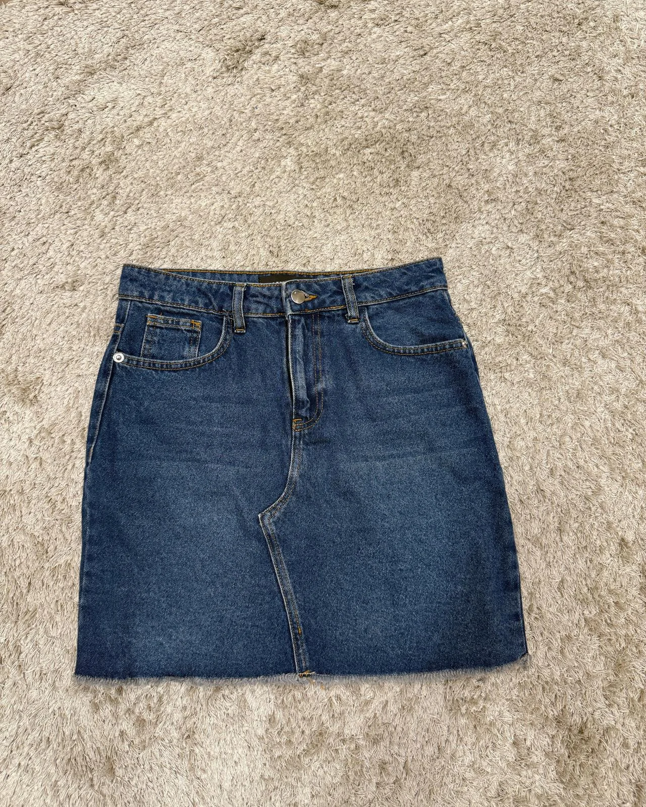 Skirts, size S / 36 / 8, photo 1