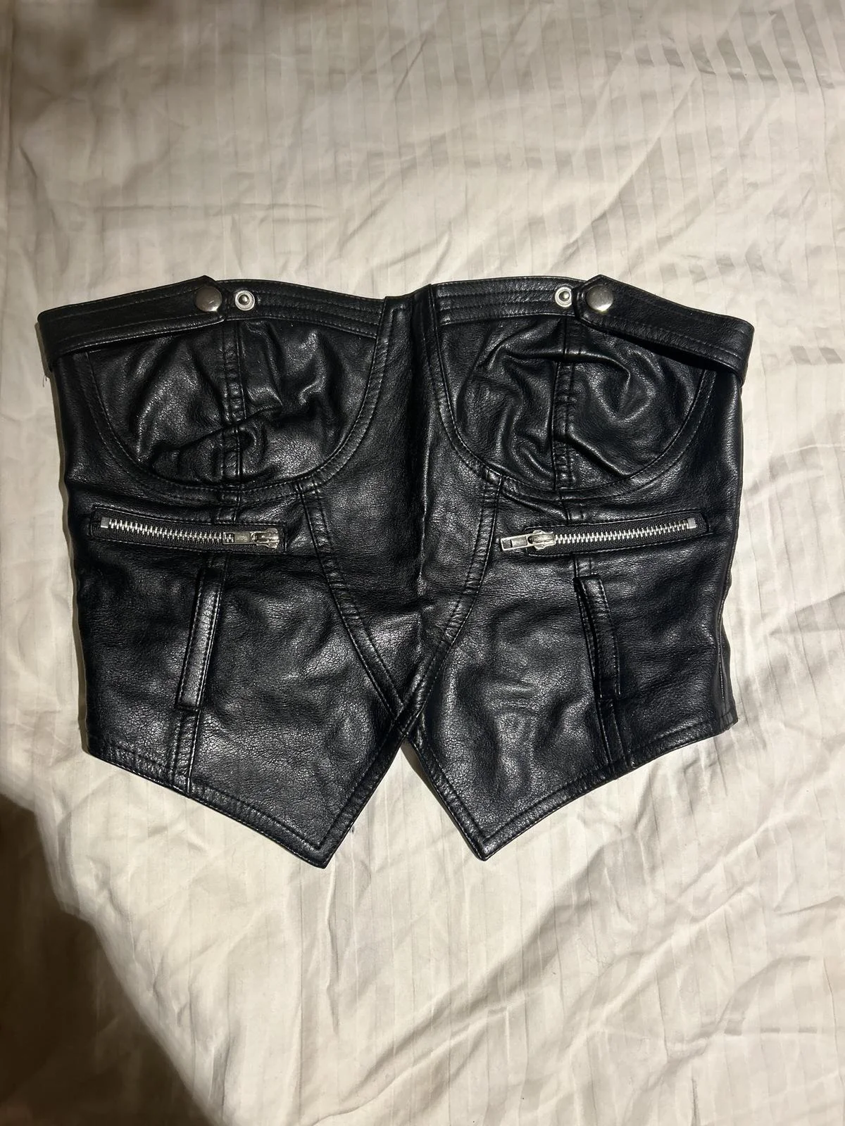 Blouses, size S / 36 / 8, photo 1