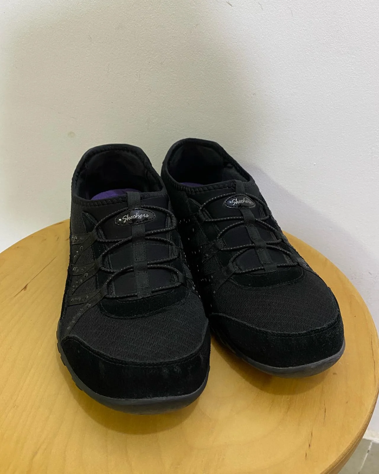 Skechers Sneakers, size 39.5, photo 1