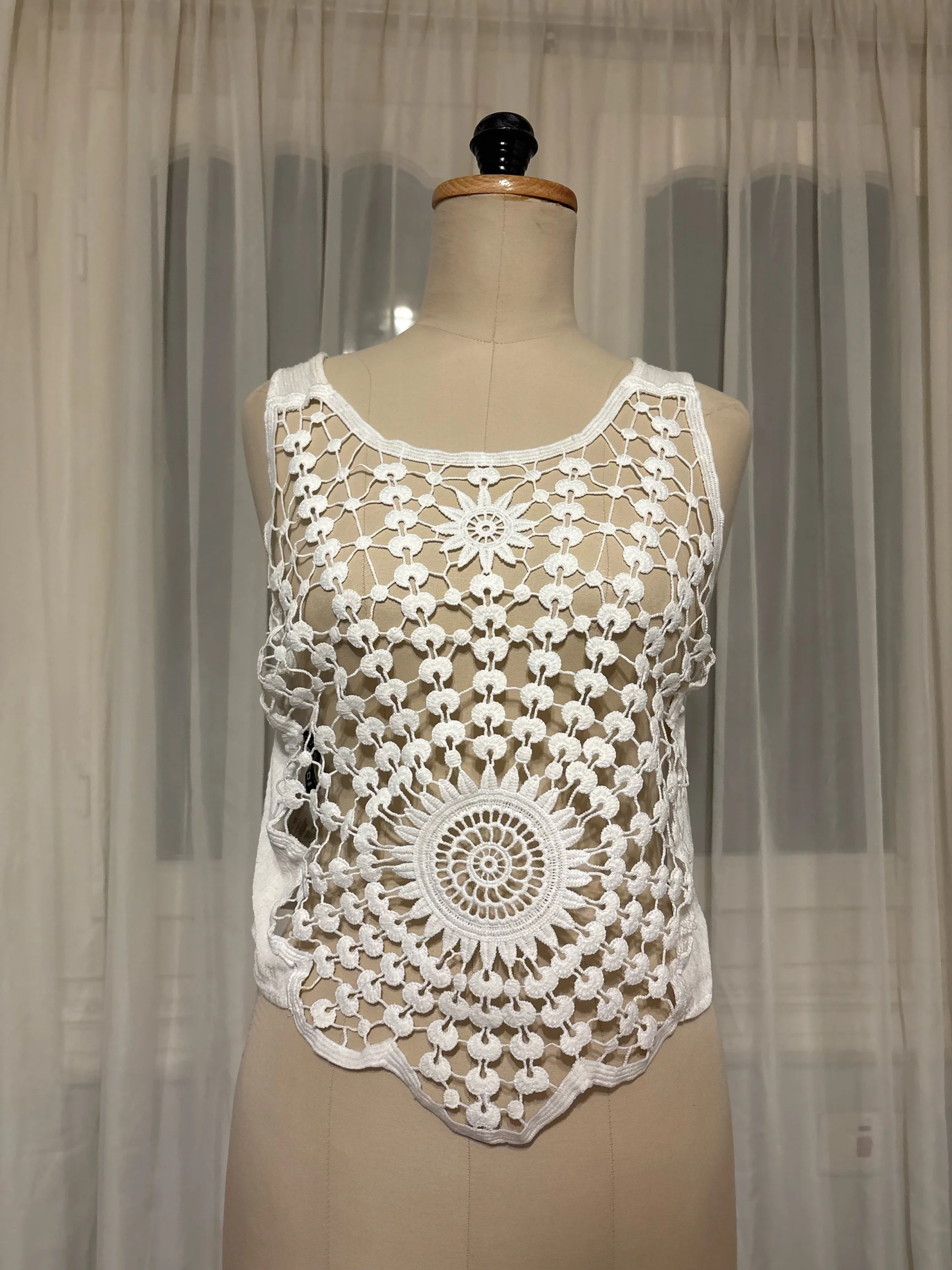 H&M Blouses, size S / 36 / 8, photo 1