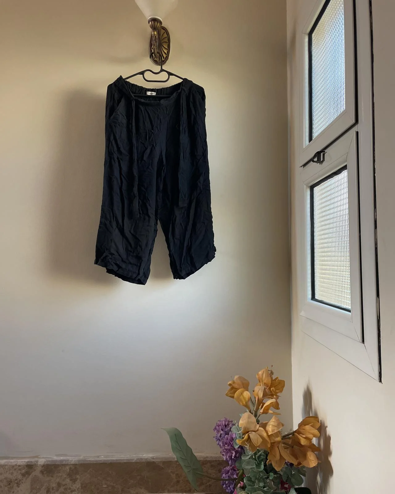 Pull & Bear Pants, size M / 38 / 10, photo 1