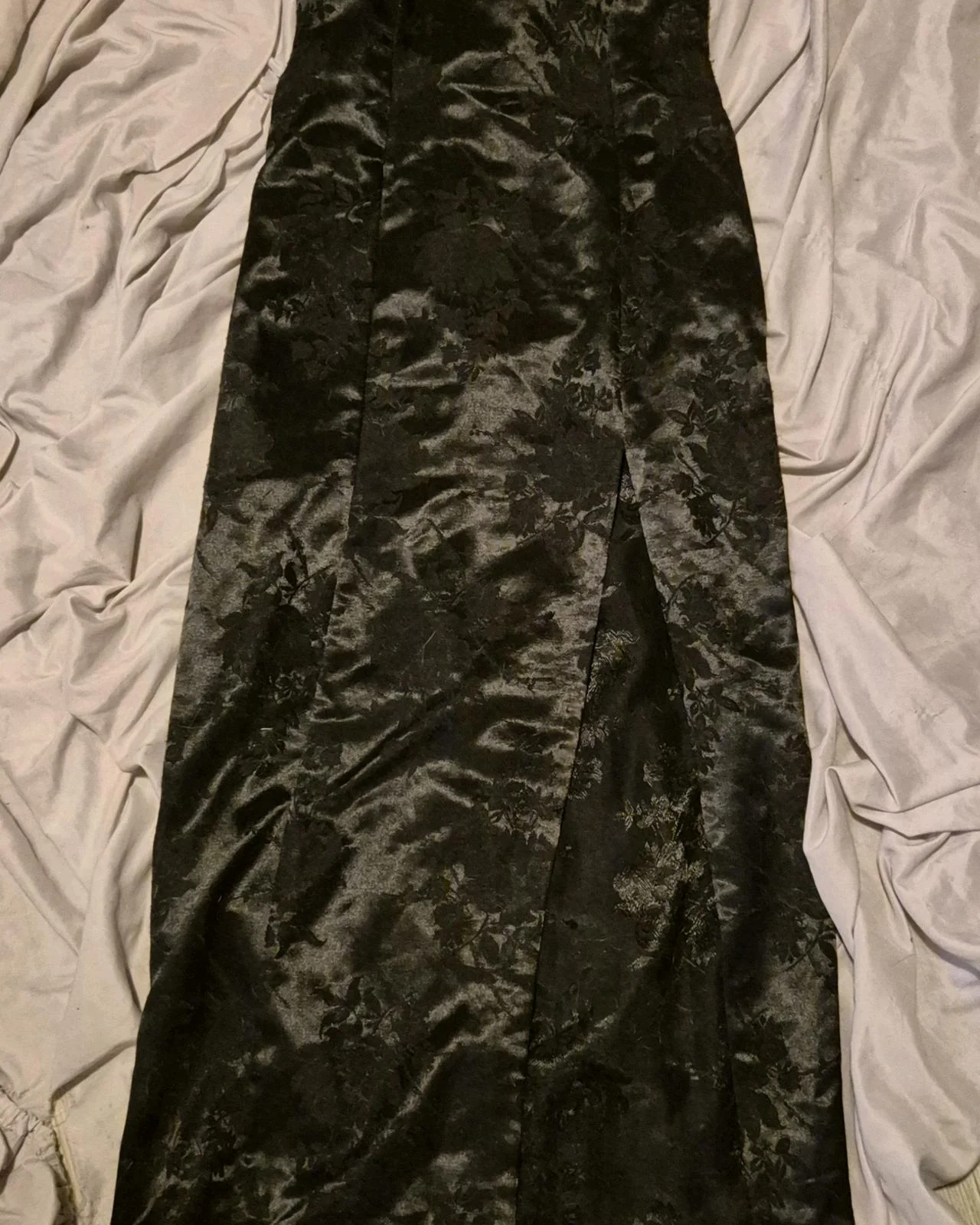 Wedding Dresses, size S / 36 / 8, photo 1