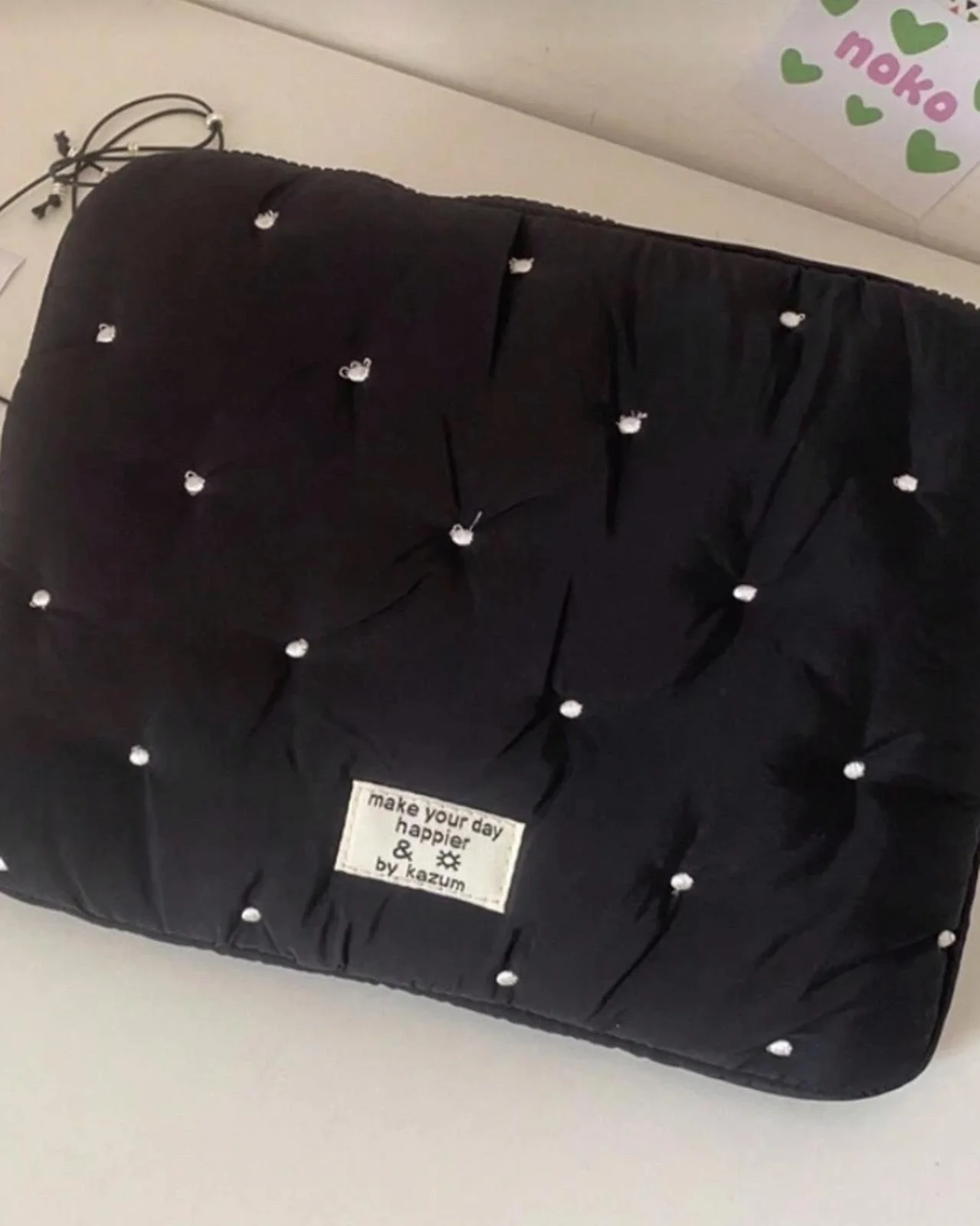 Clutch, size Other, photo 1