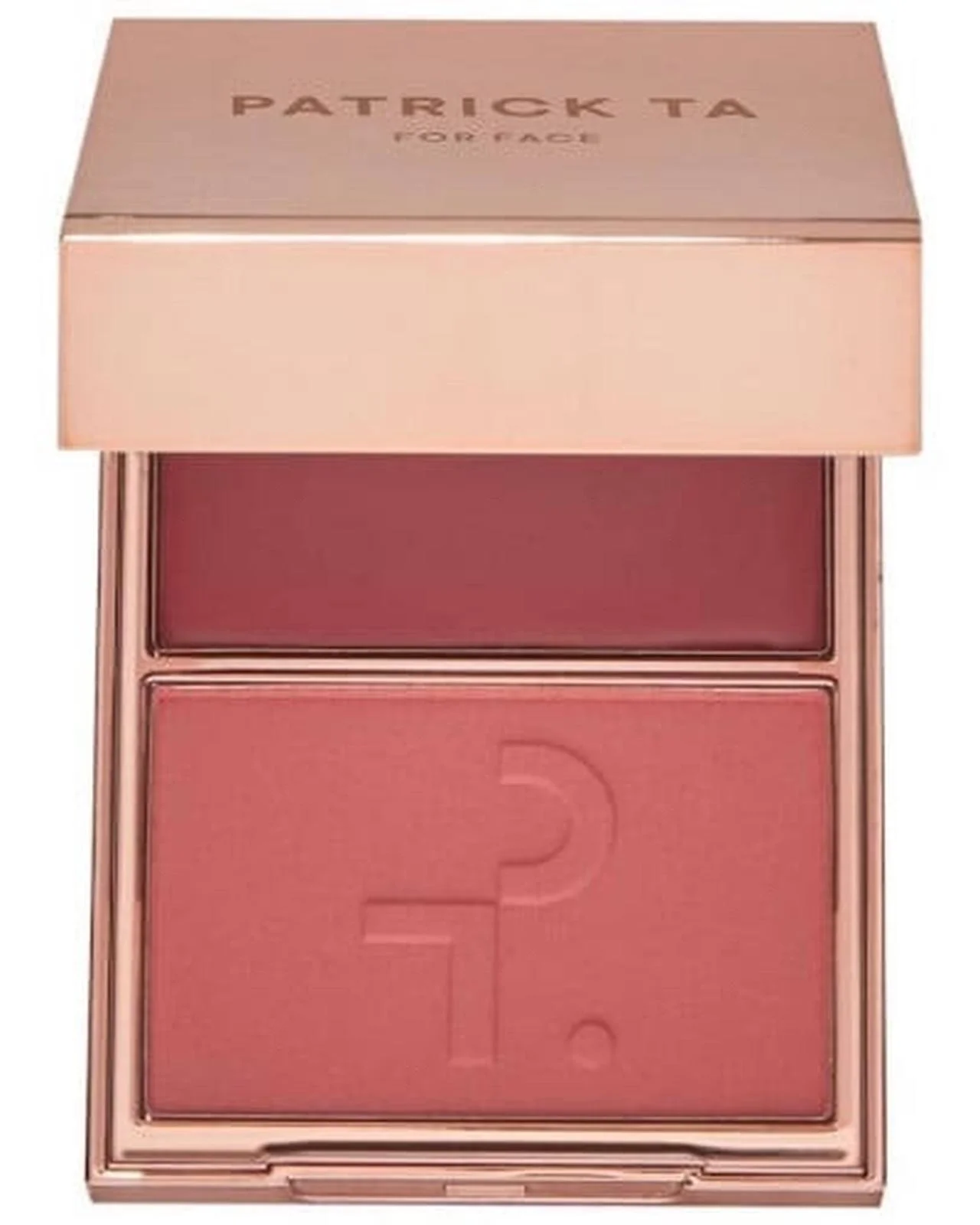 Makeup, size No Size, photo 1