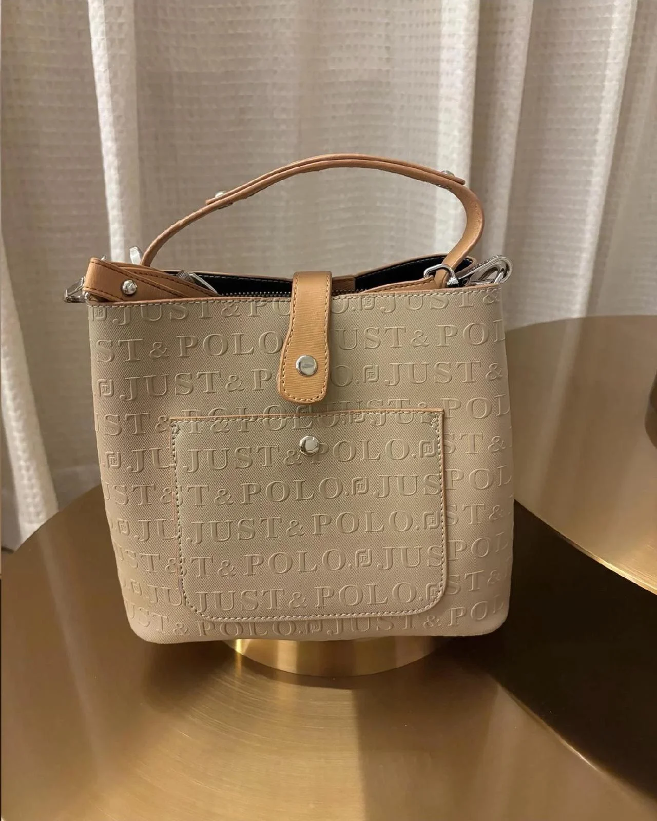 Just Cross-Body Bag, size Other, photo 1