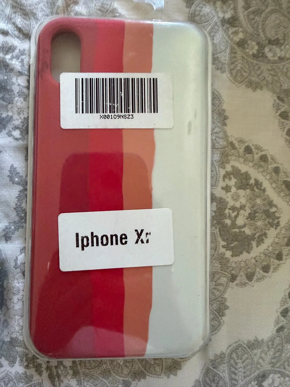 Phone Cases, size One size, photo 1