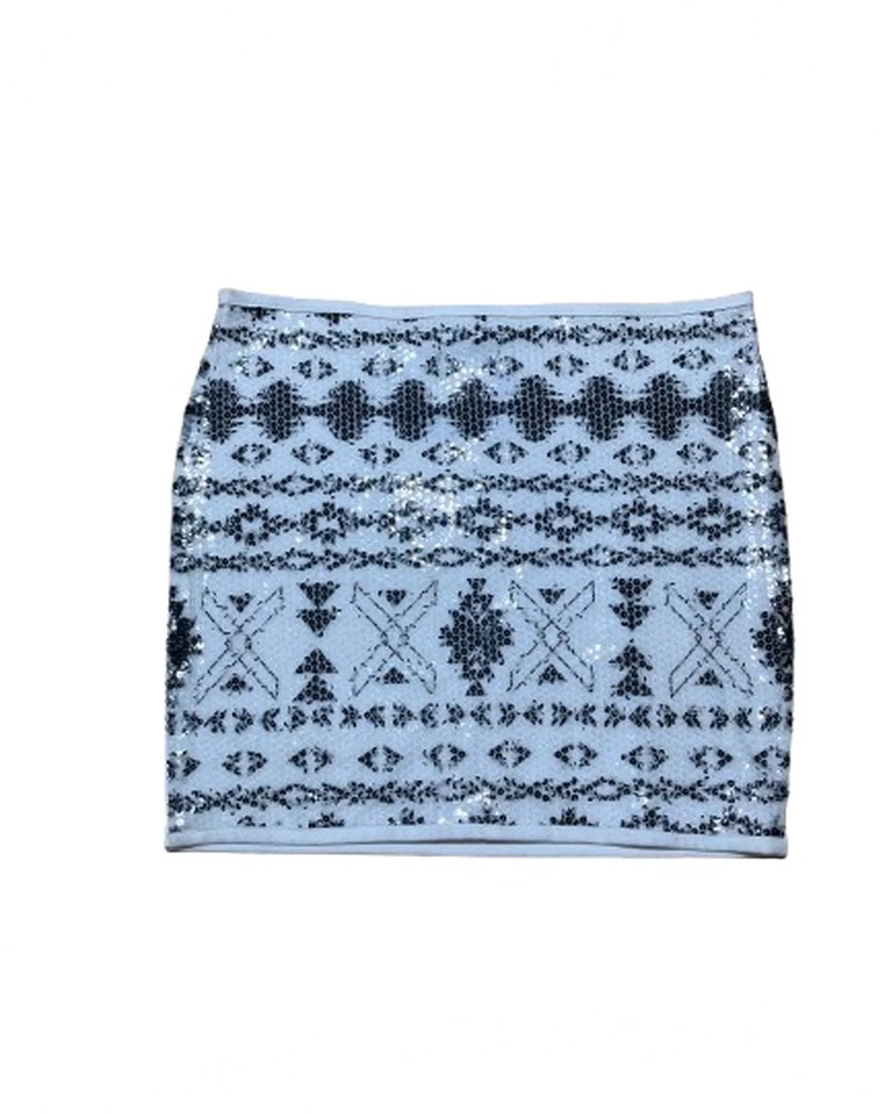 Skirts, size L, photo 1