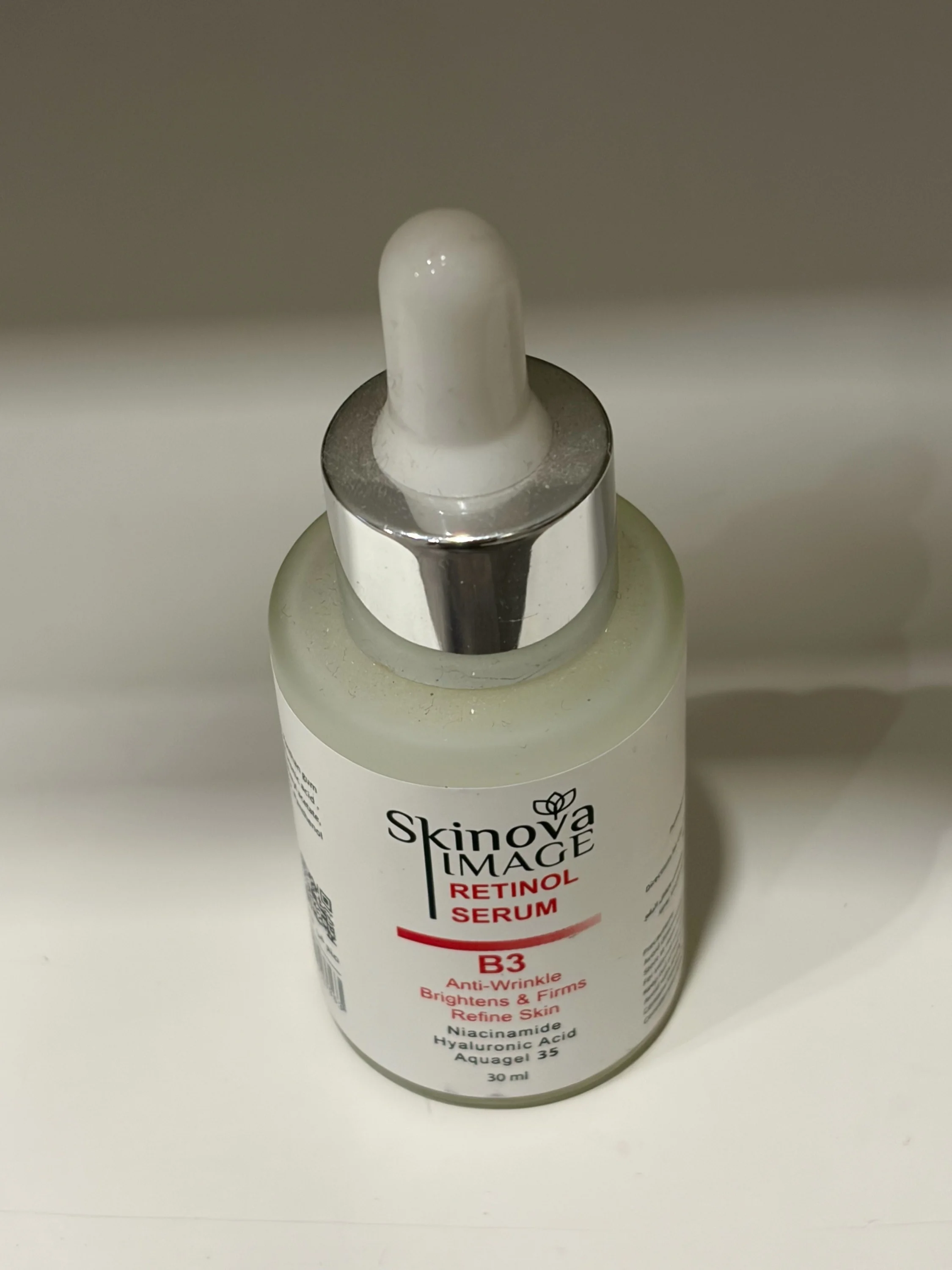 Skin care, size Other, photo 1