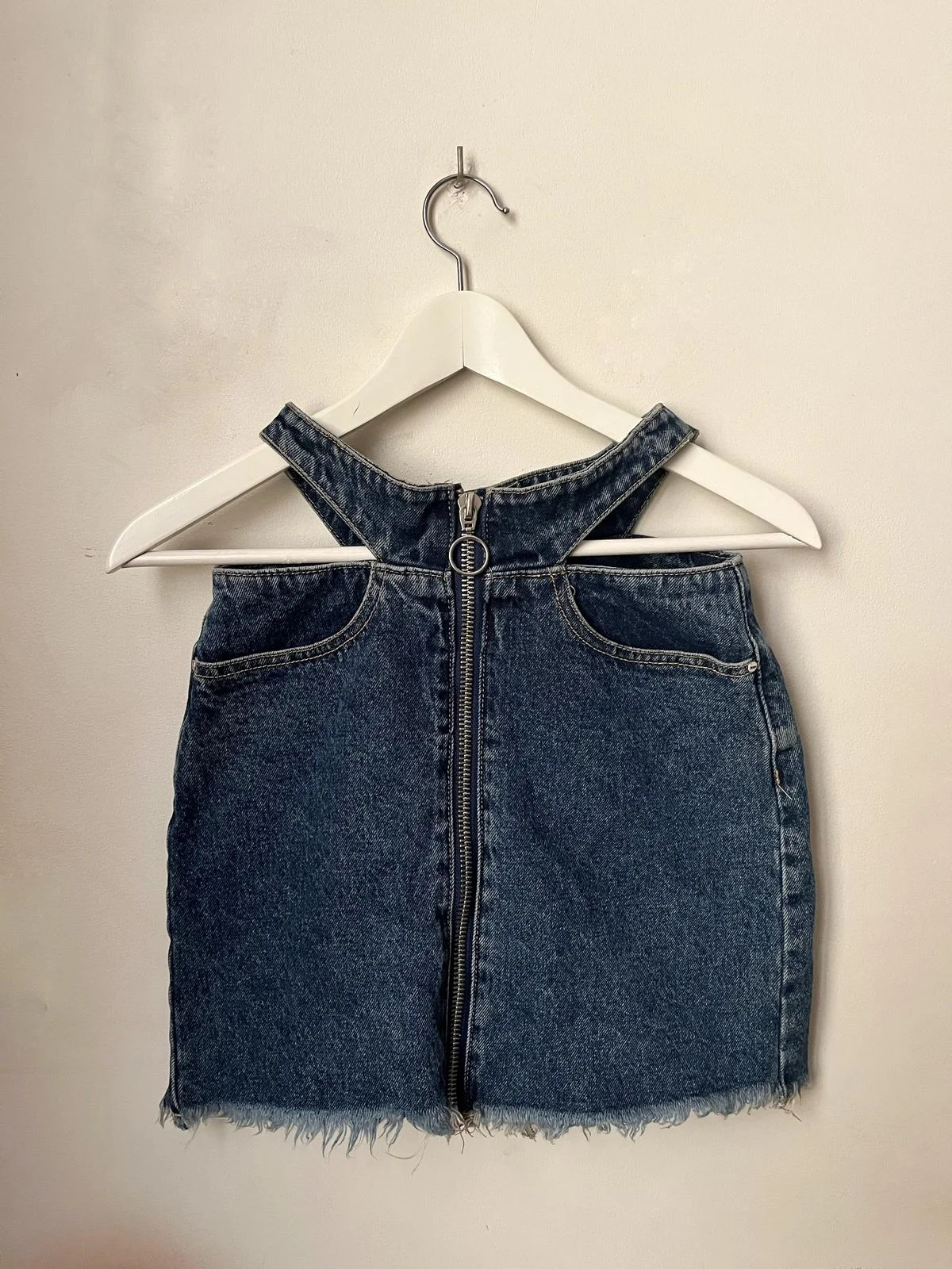 Zuiki Skirts, size XS / 34 / 6, photo 1