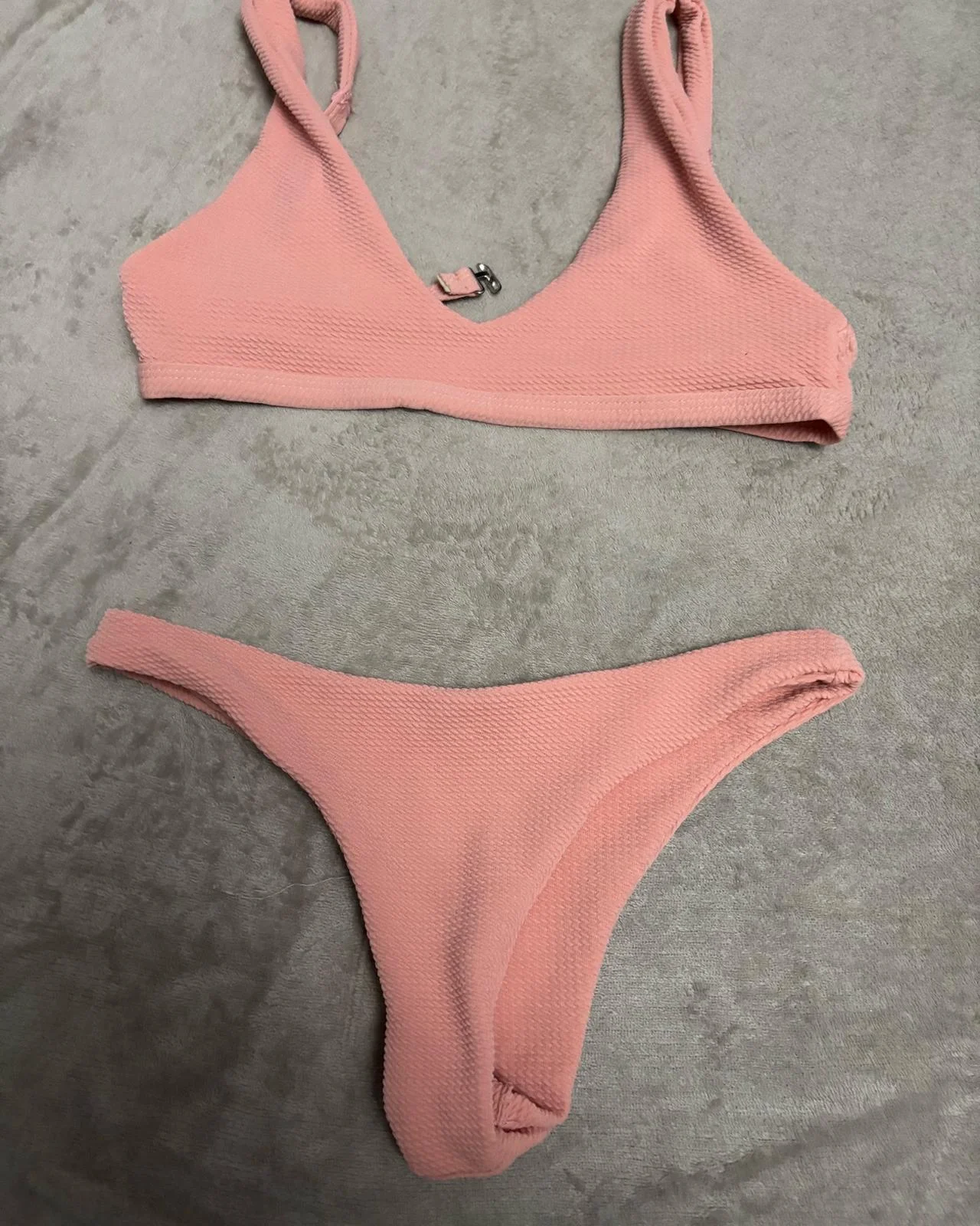 Bikini, size M / 38 / 10, photo 1