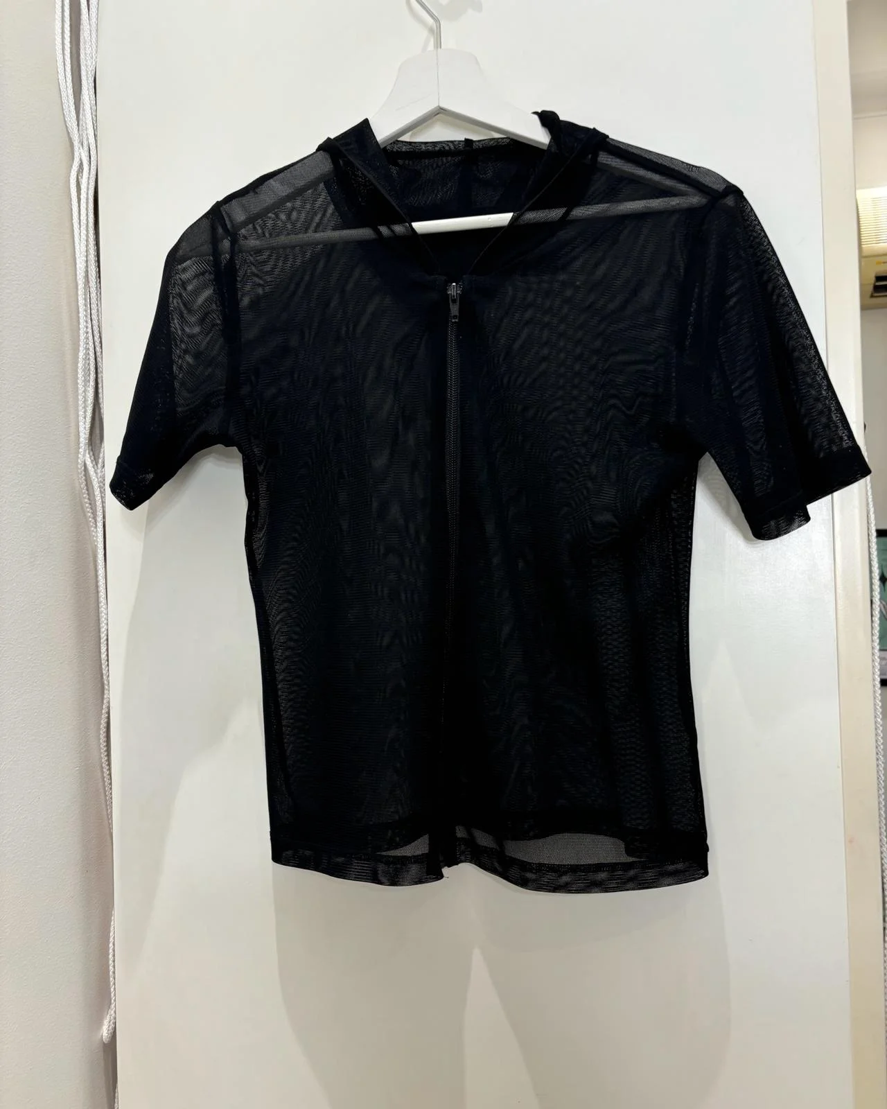 T-shirts, size M / 38 / 10, photo 1