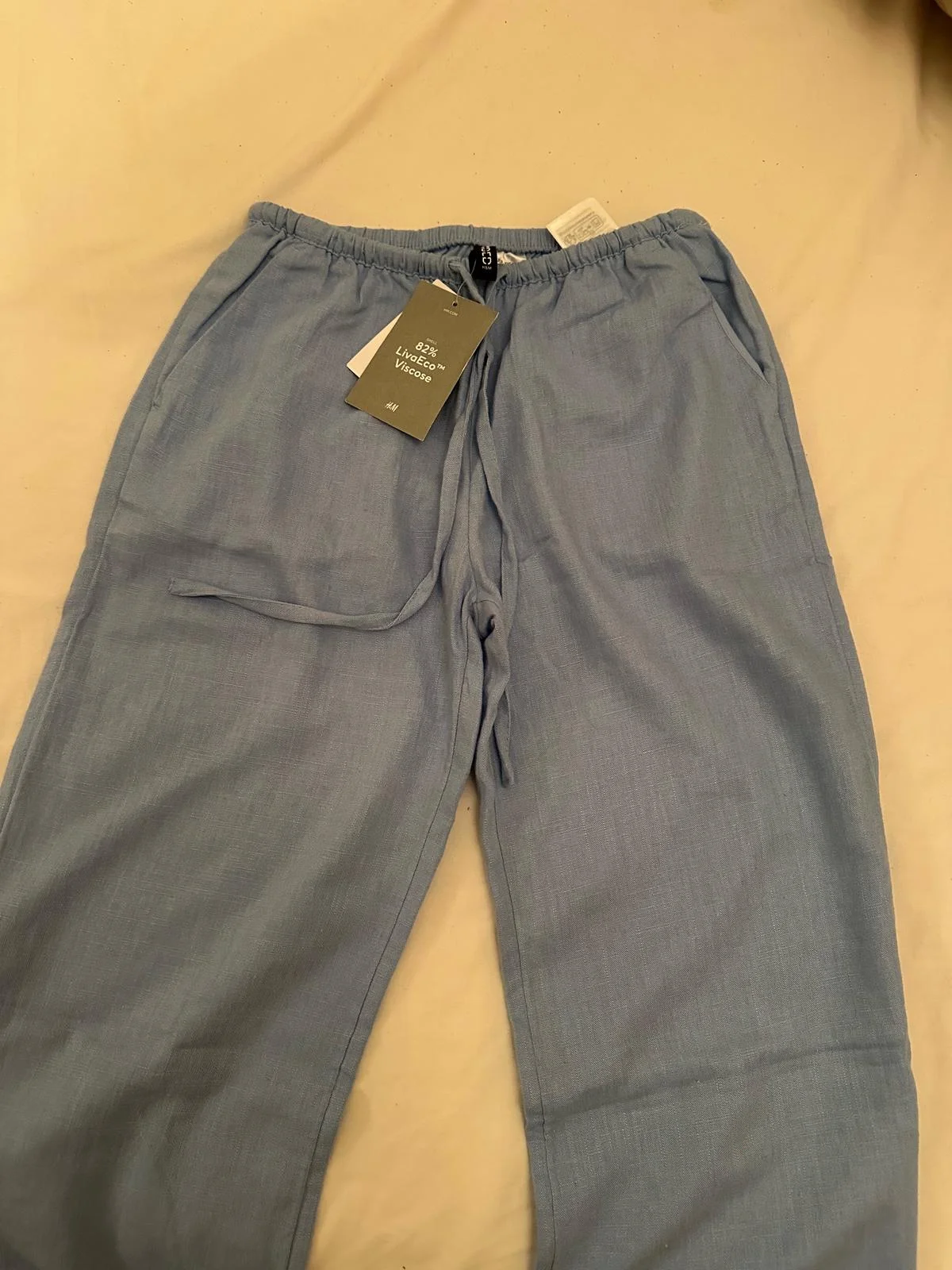 H&M Pants, size XS / 34 / 6, photo 1