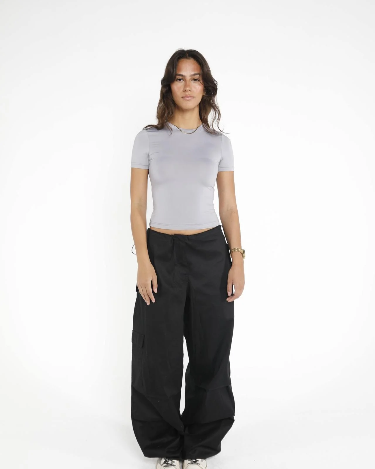 T-shirts, size S / 36 / 8, photo 1