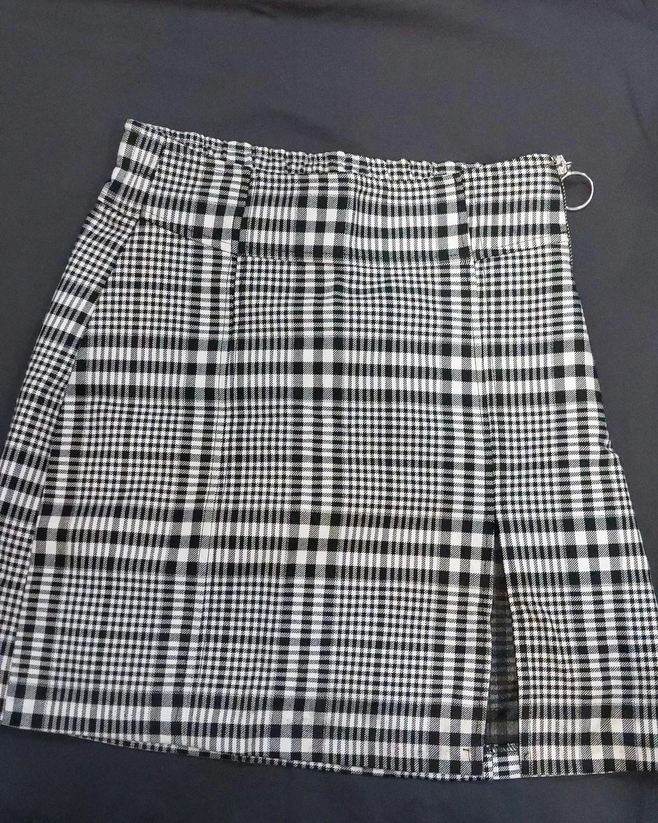 Bershka Skirts, size XS / 34 / 6, photo 1